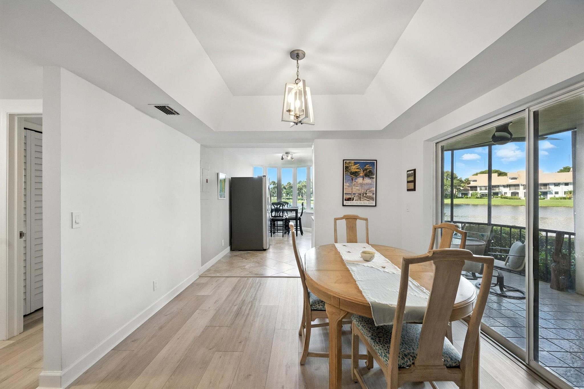 16913 Waterbend Drive 165