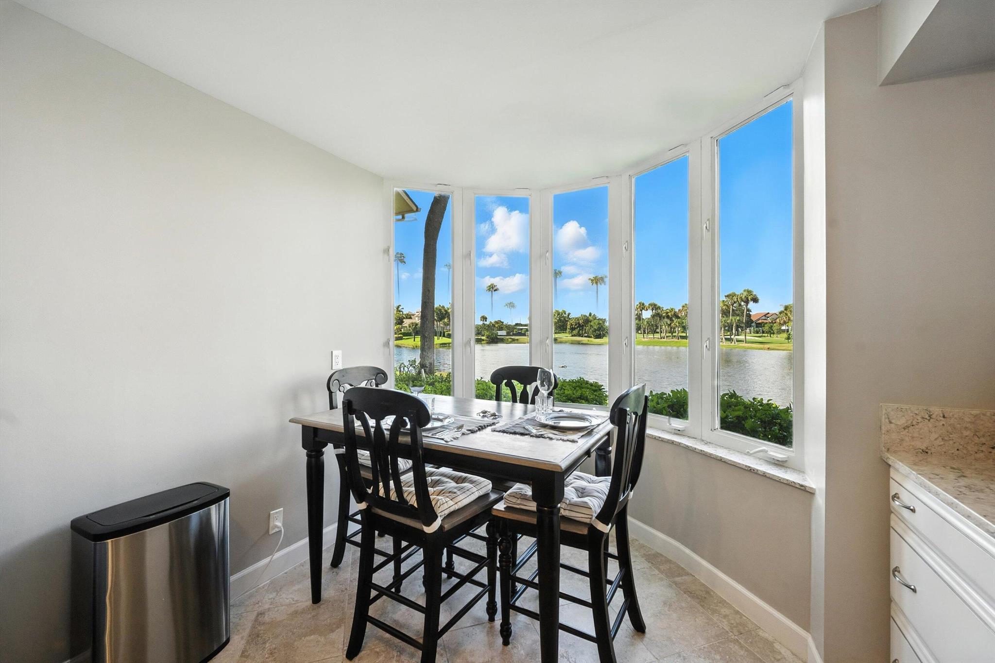16913 Waterbend Drive 165