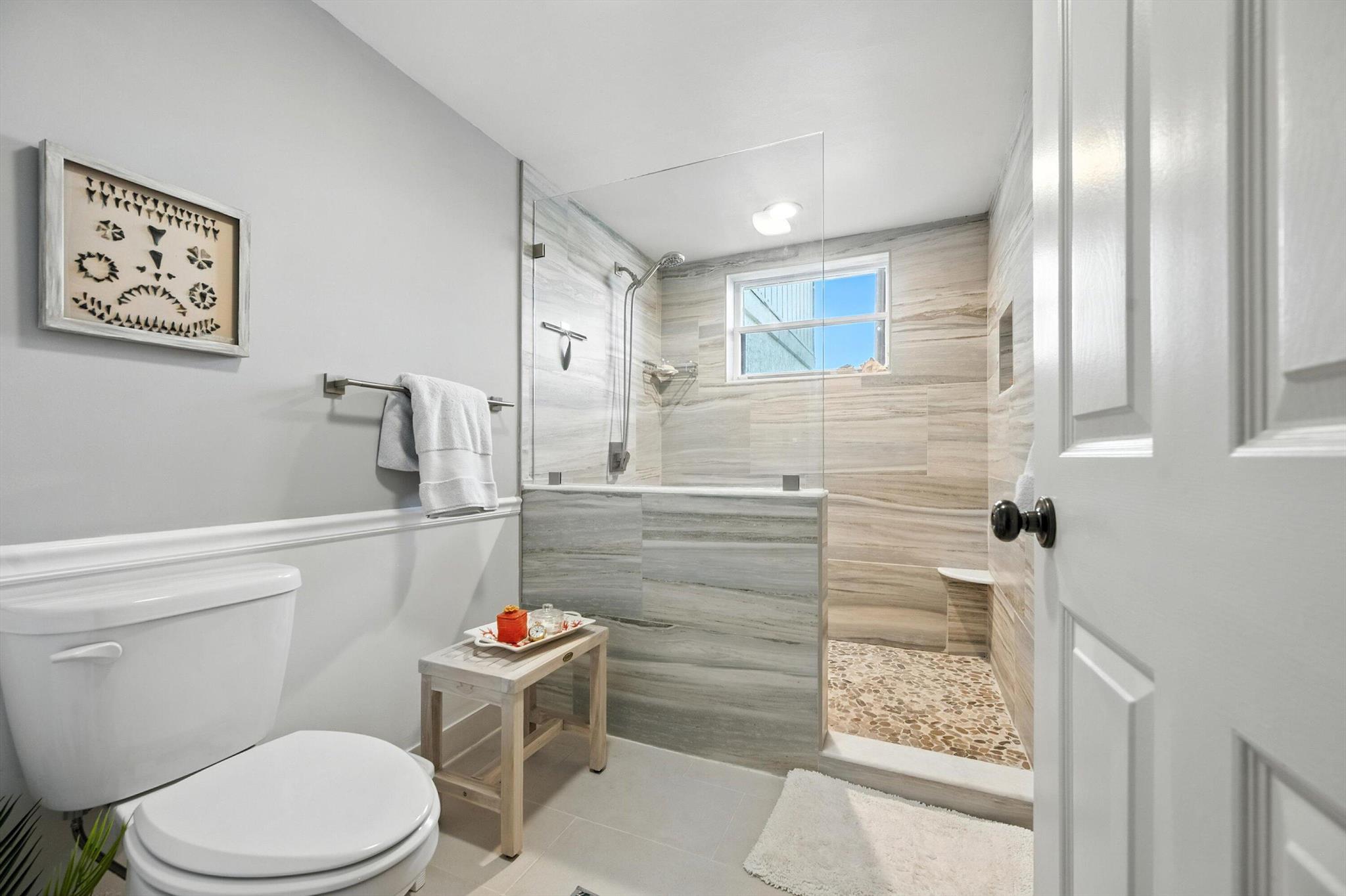 16913 Waterbend Drive 165