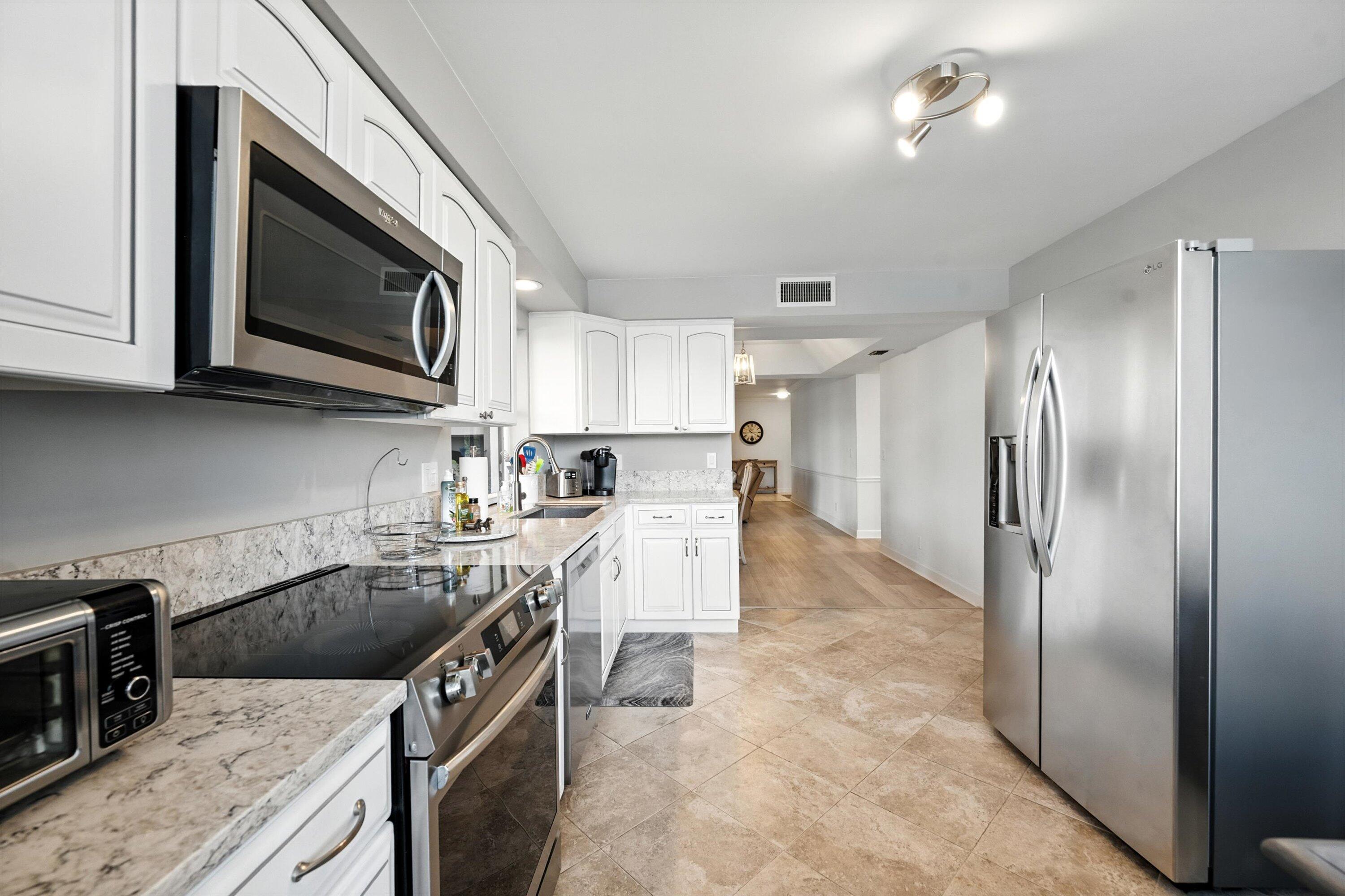 16913 Waterbend Drive 165