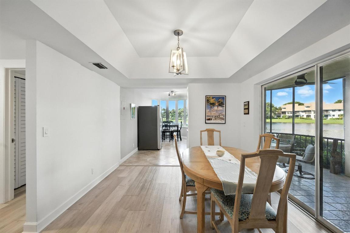 16913 Waterbend Drive 165