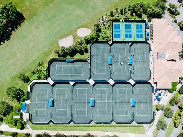 16913 Waterbend Drive 165