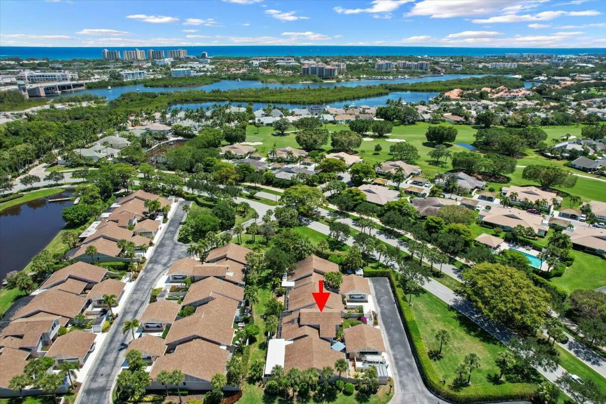 17210 Fownes Crescent