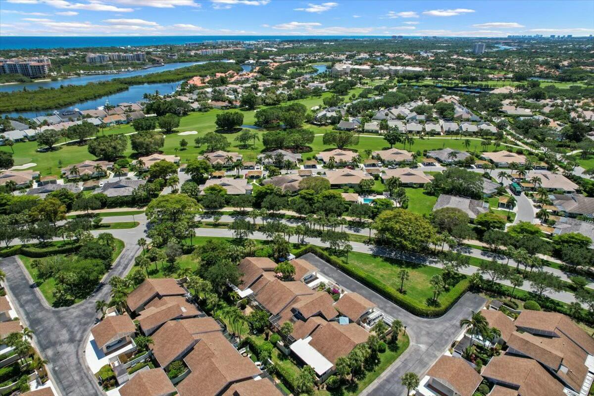 17210 Fownes Crescent