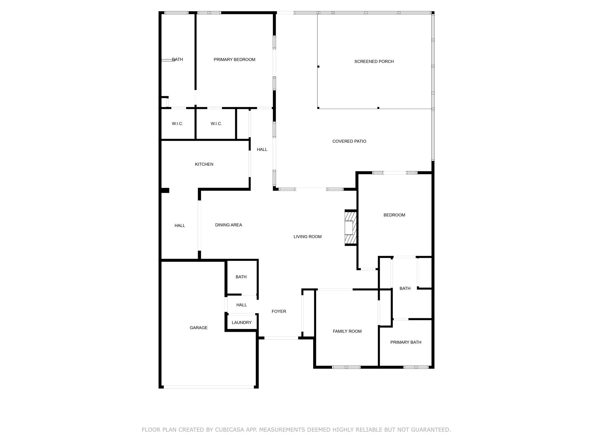 16956 Freshwind Circle