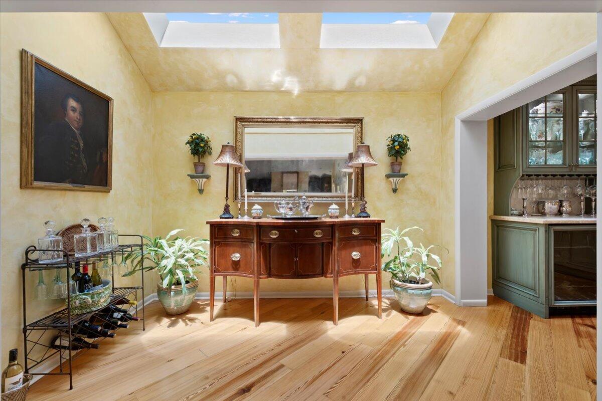 16956 Freshwind Circle