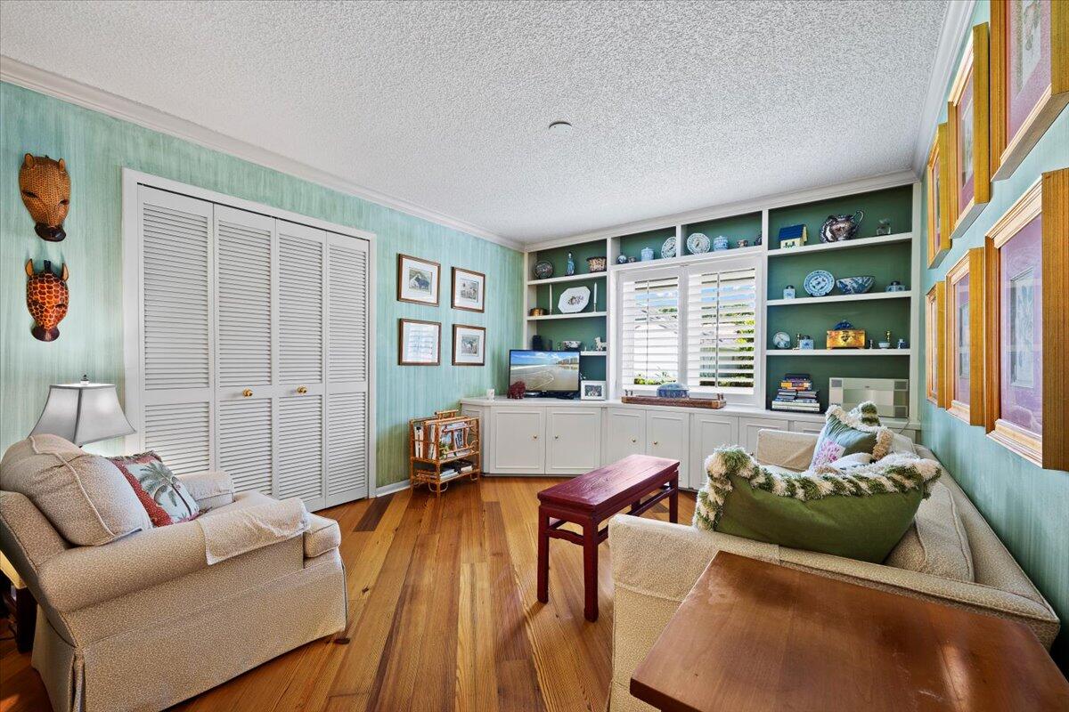 16956 Freshwind Circle