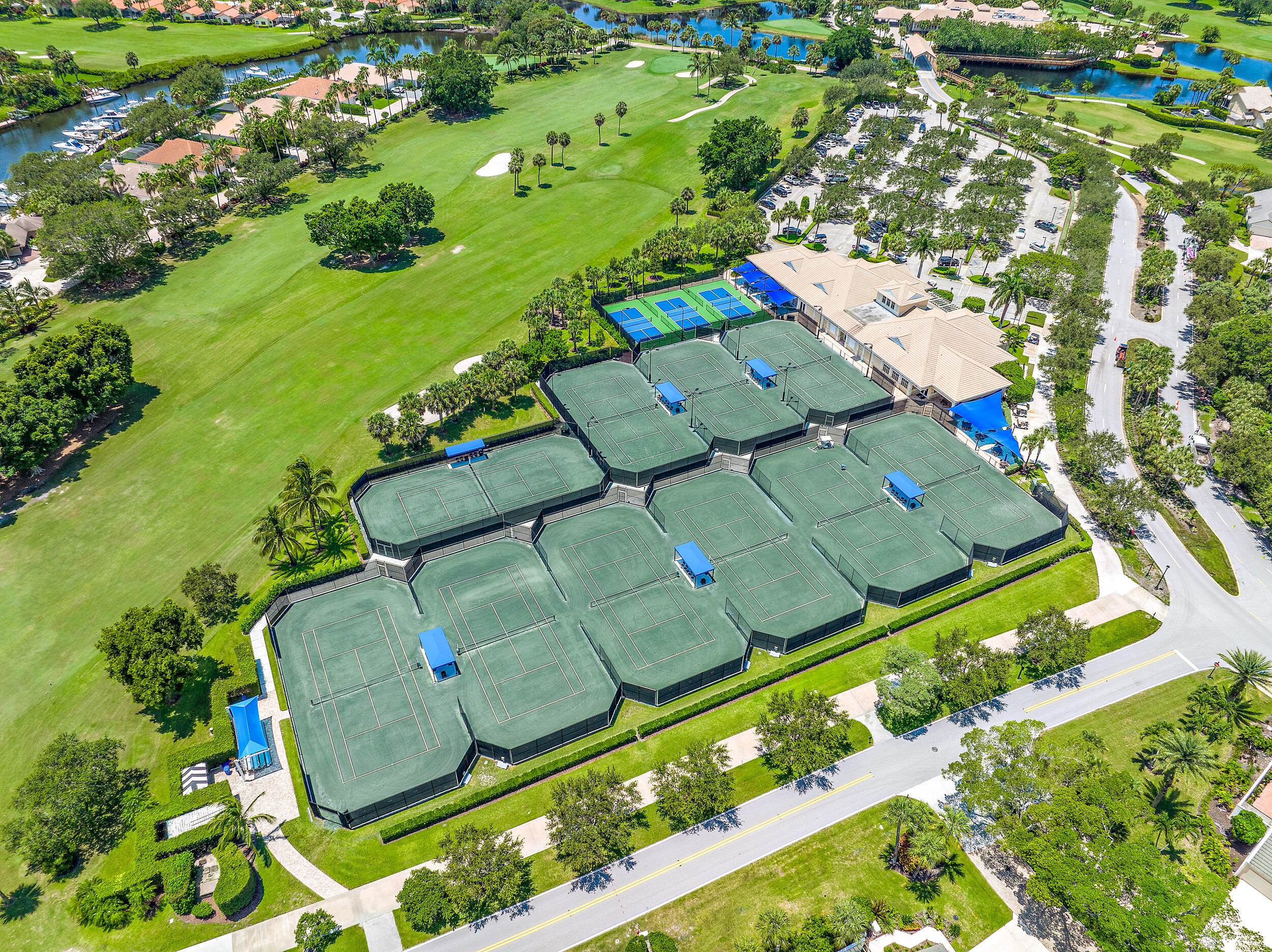 16956 Freshwind Circle