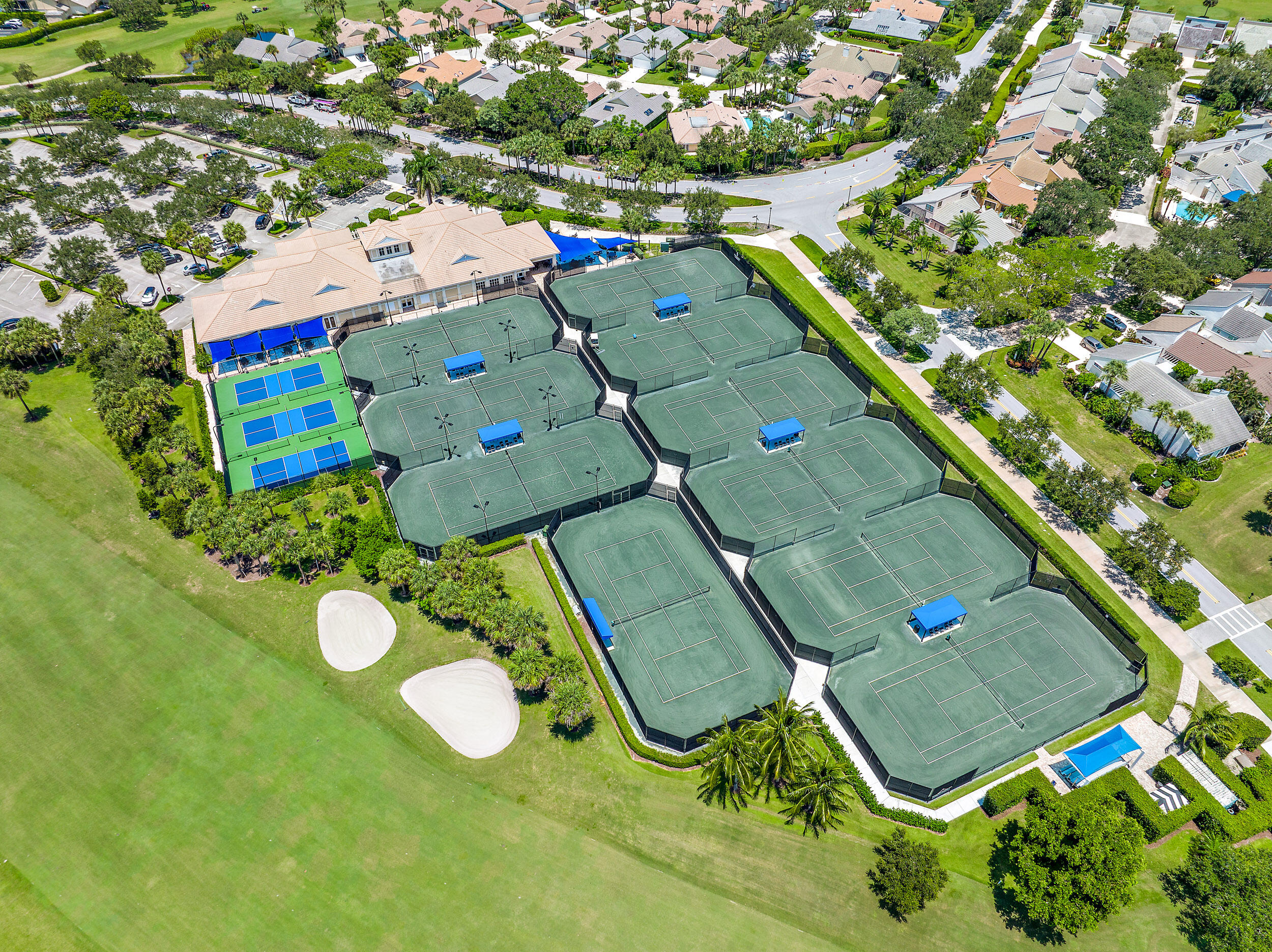 16956 Freshwind Circle