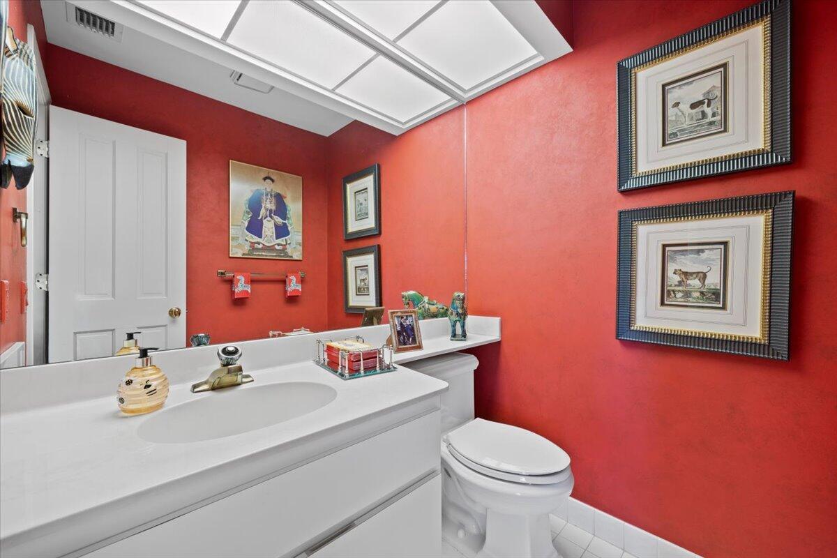 16956 Freshwind Circle