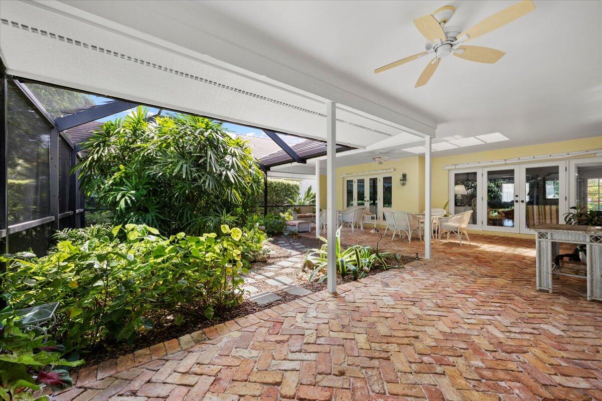 16956 Freshwind Circle