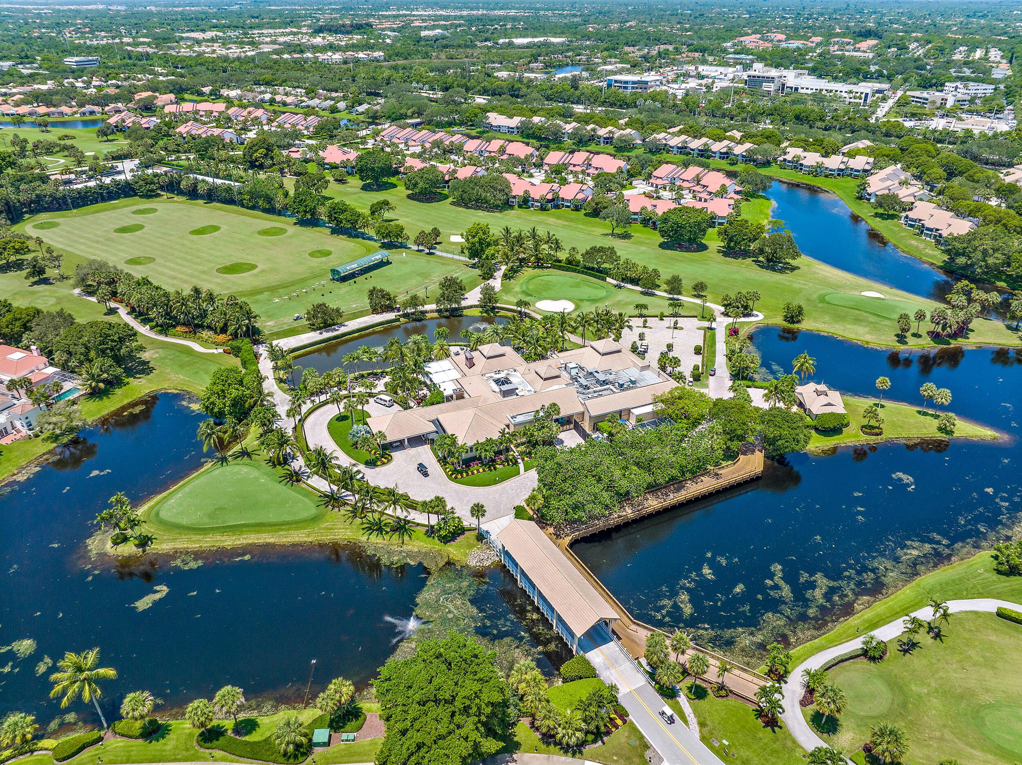 16956 Freshwind Circle