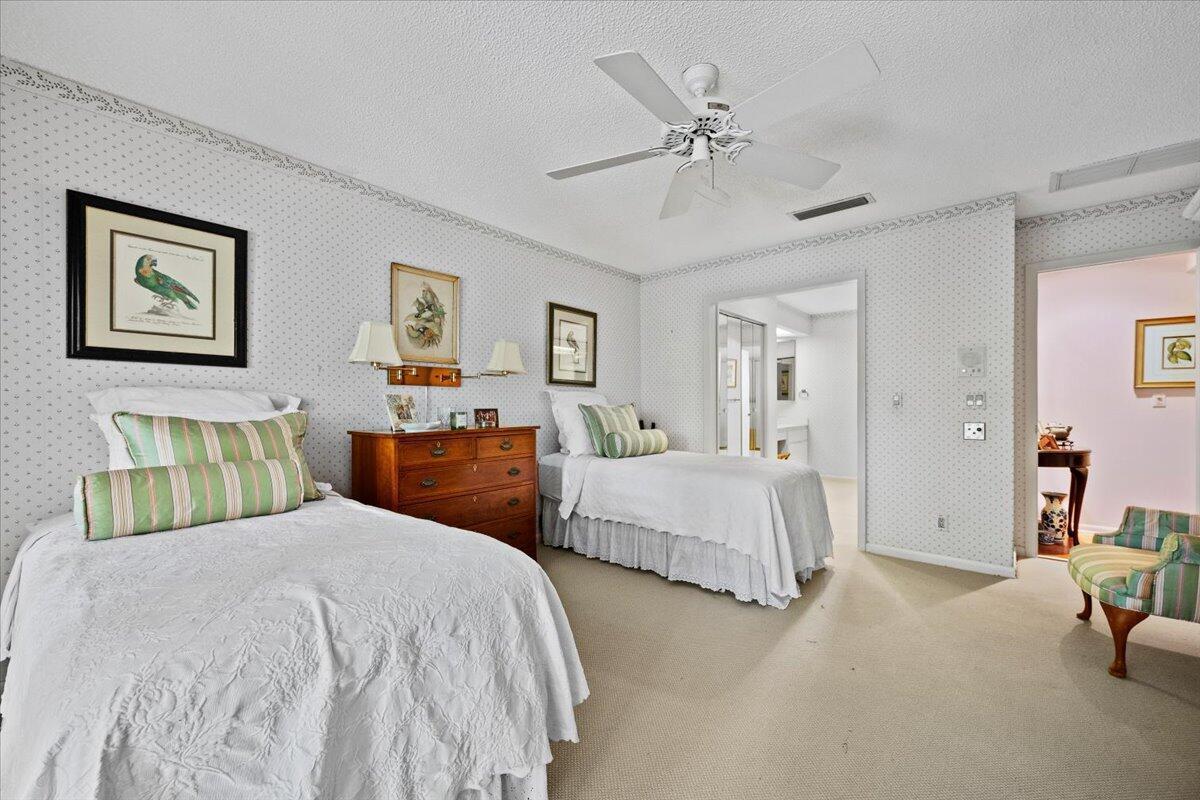 16956 Freshwind Circle