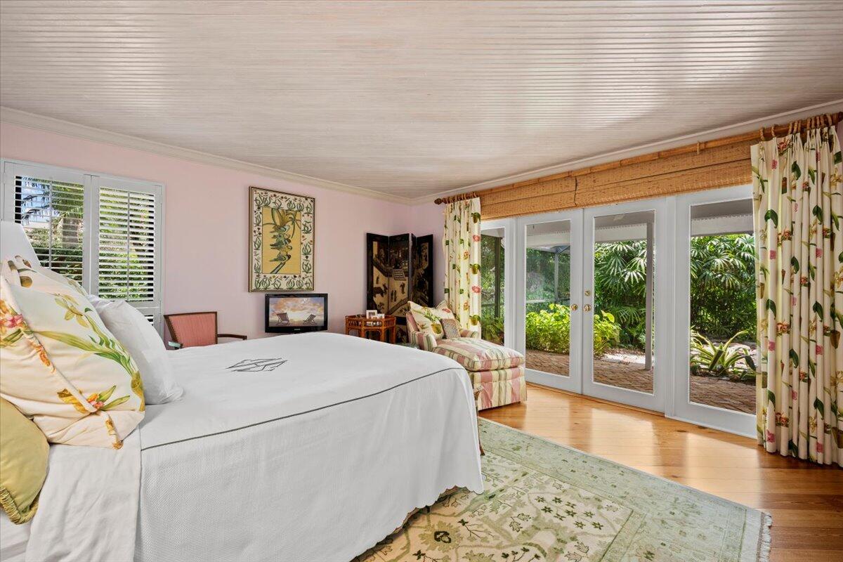 16956 Freshwind Circle