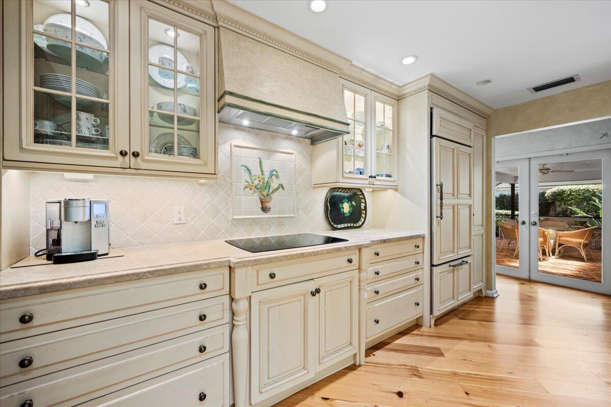 16956 Freshwind Circle