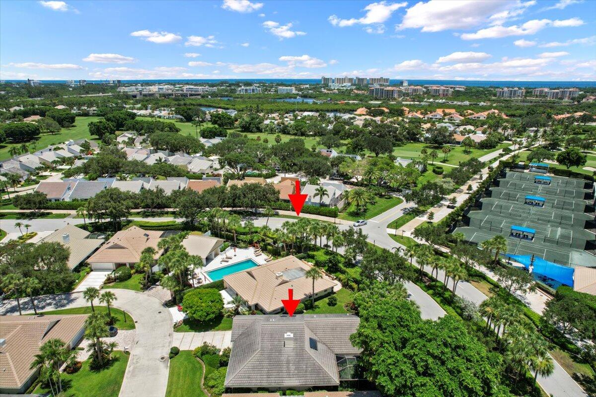 16956 Freshwind Circle