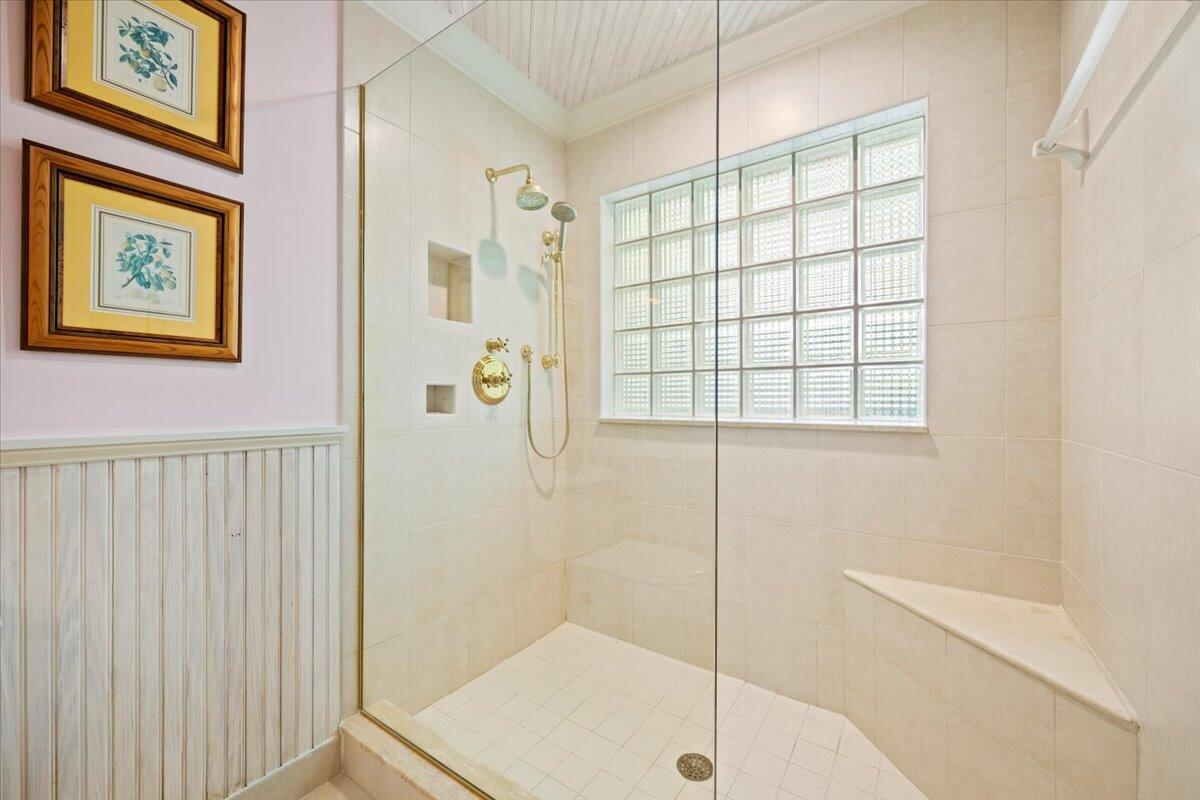 16956 Freshwind Circle