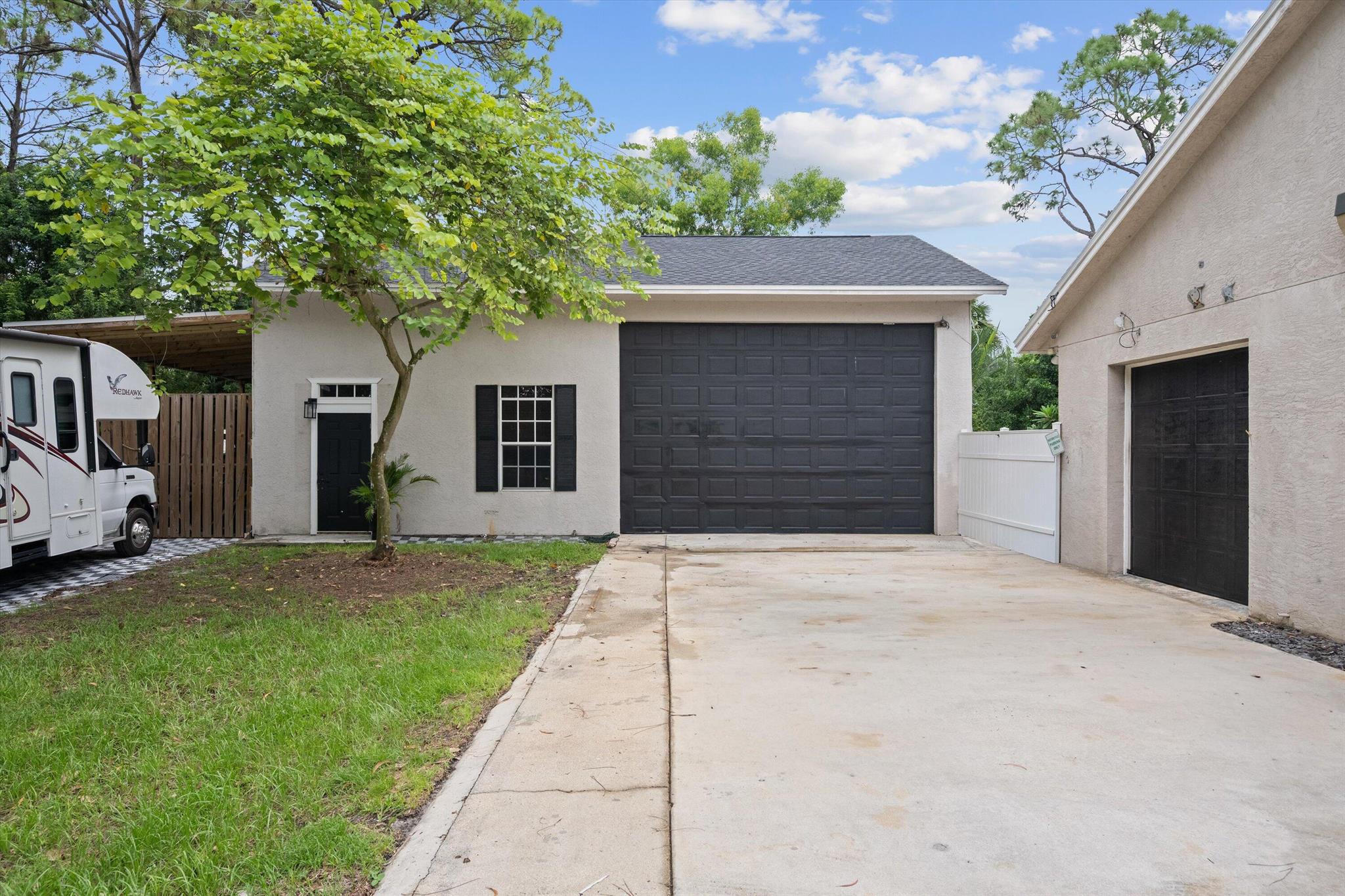 10771 154th Road N