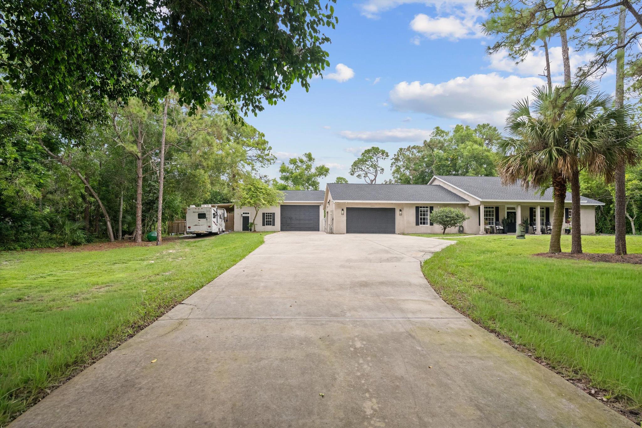 10771 154th Road N