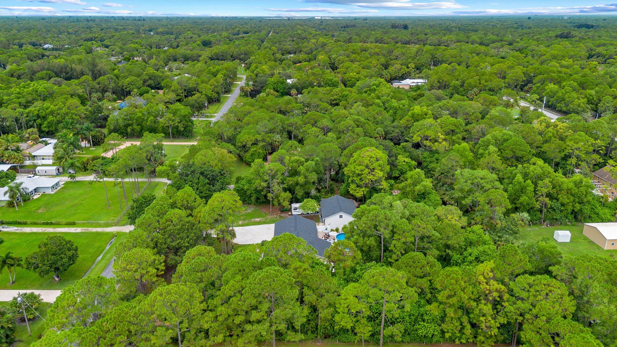 10771 154th Road N