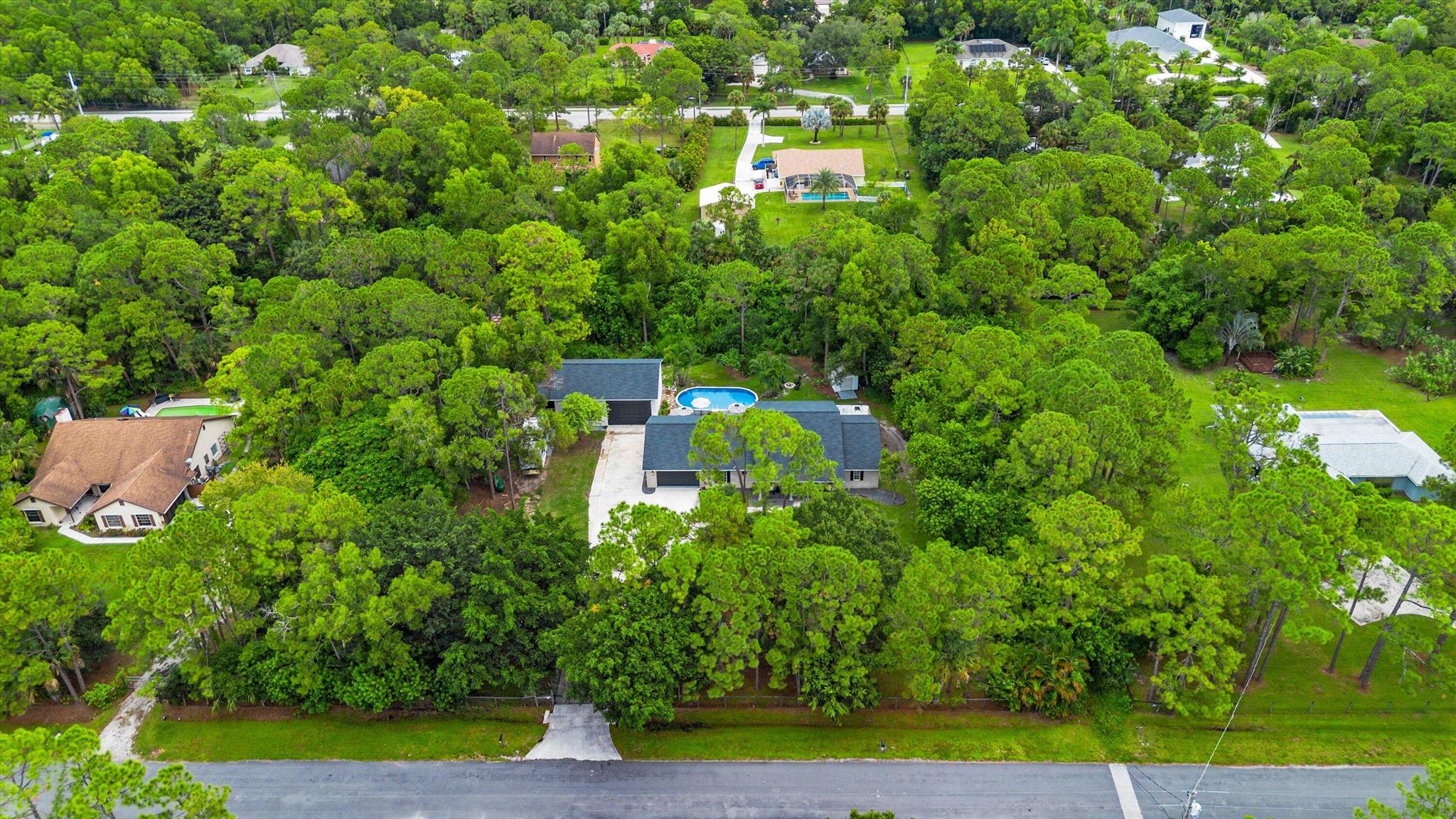 10771 154th Road N