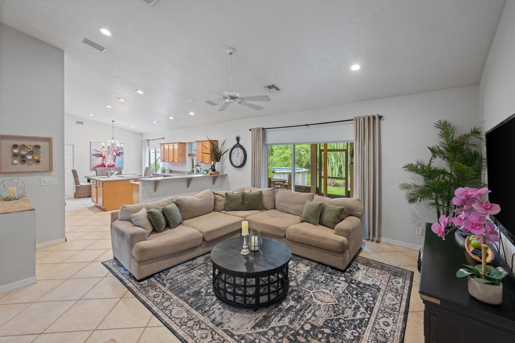 10771 154th Road N