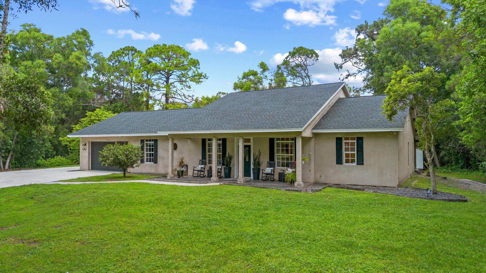 10771 154th Road N