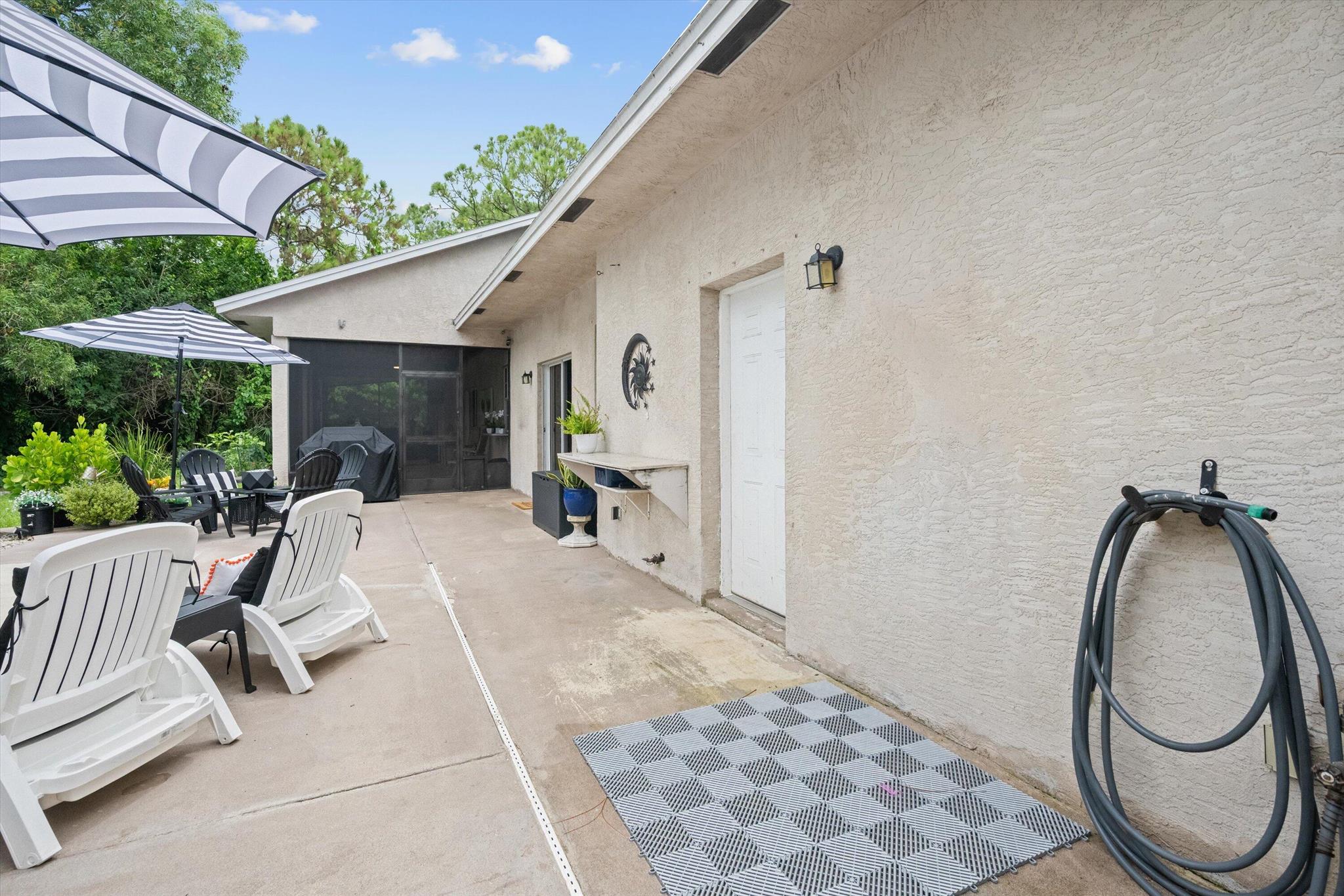 10771 154th Road N
