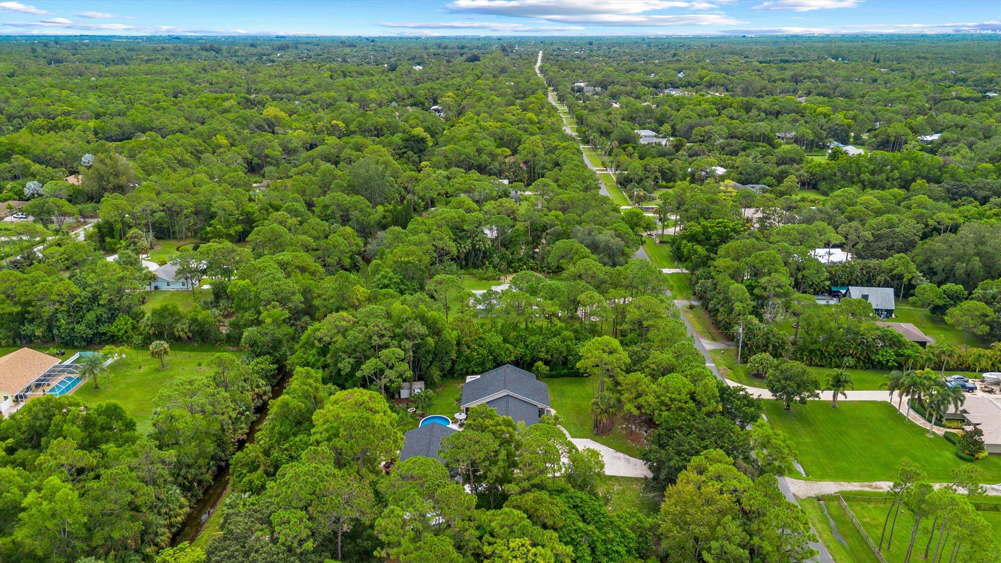 10771 154th Road N