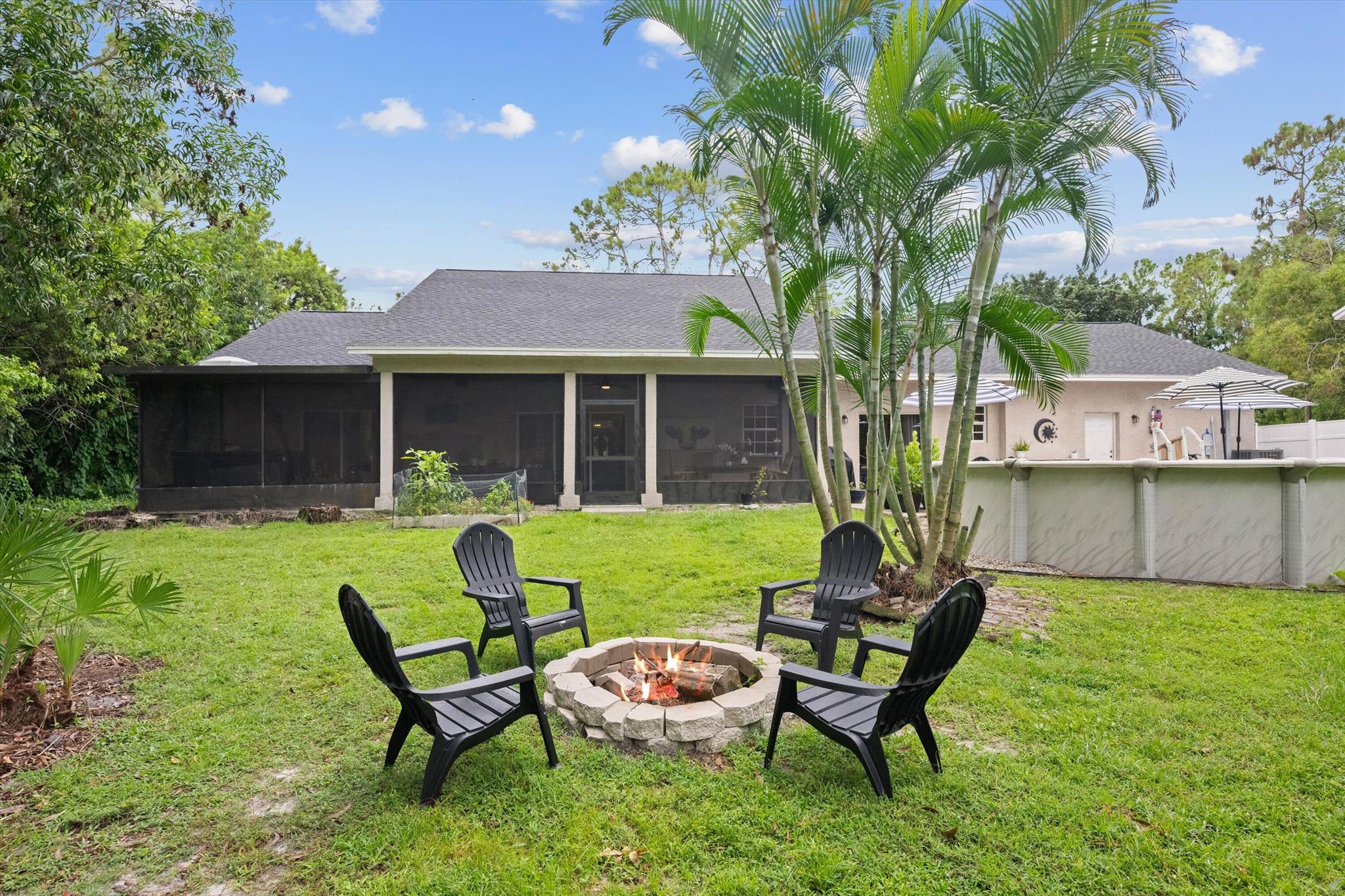 10771 154th Road N