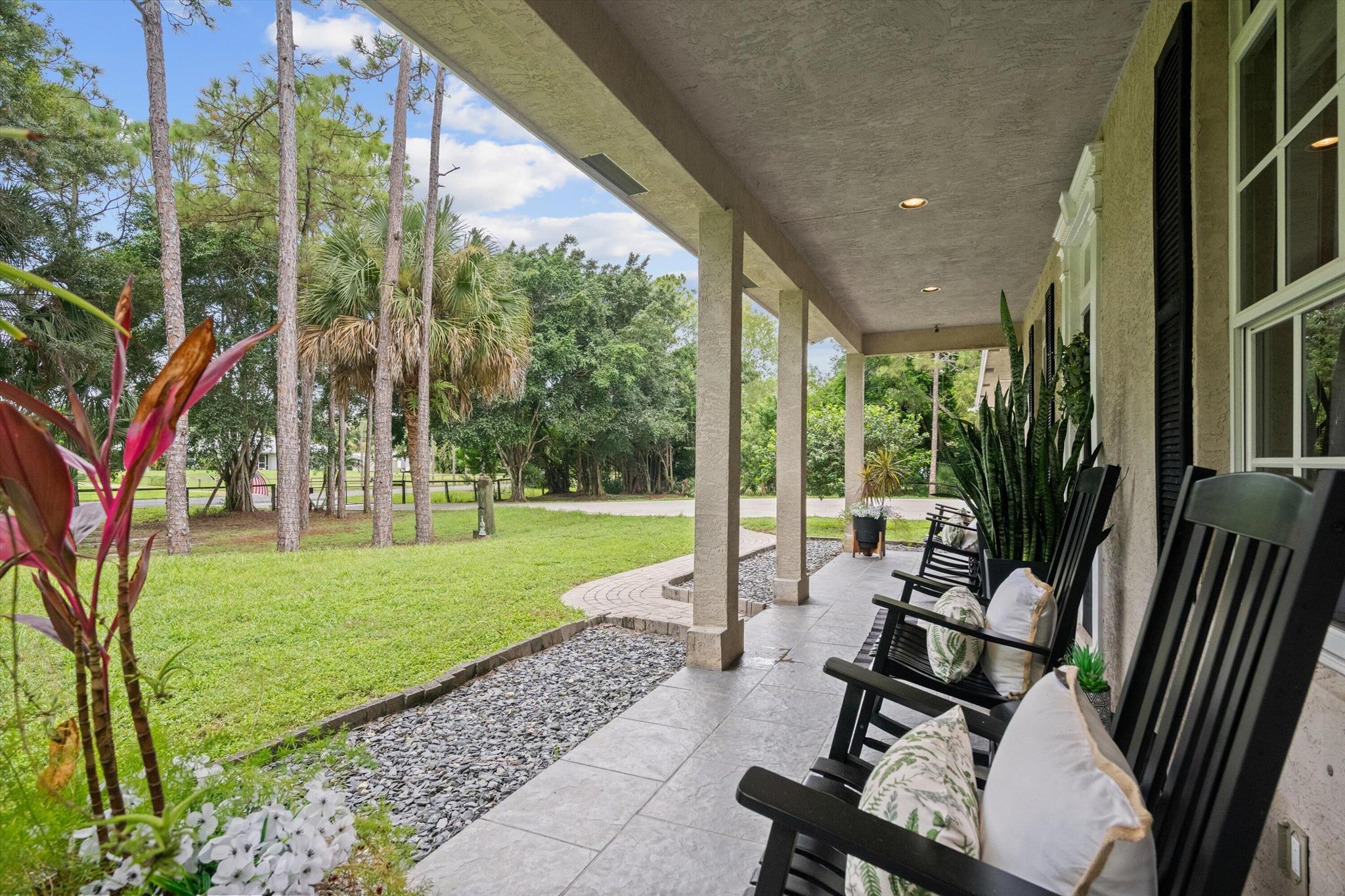 10771 154th Road N