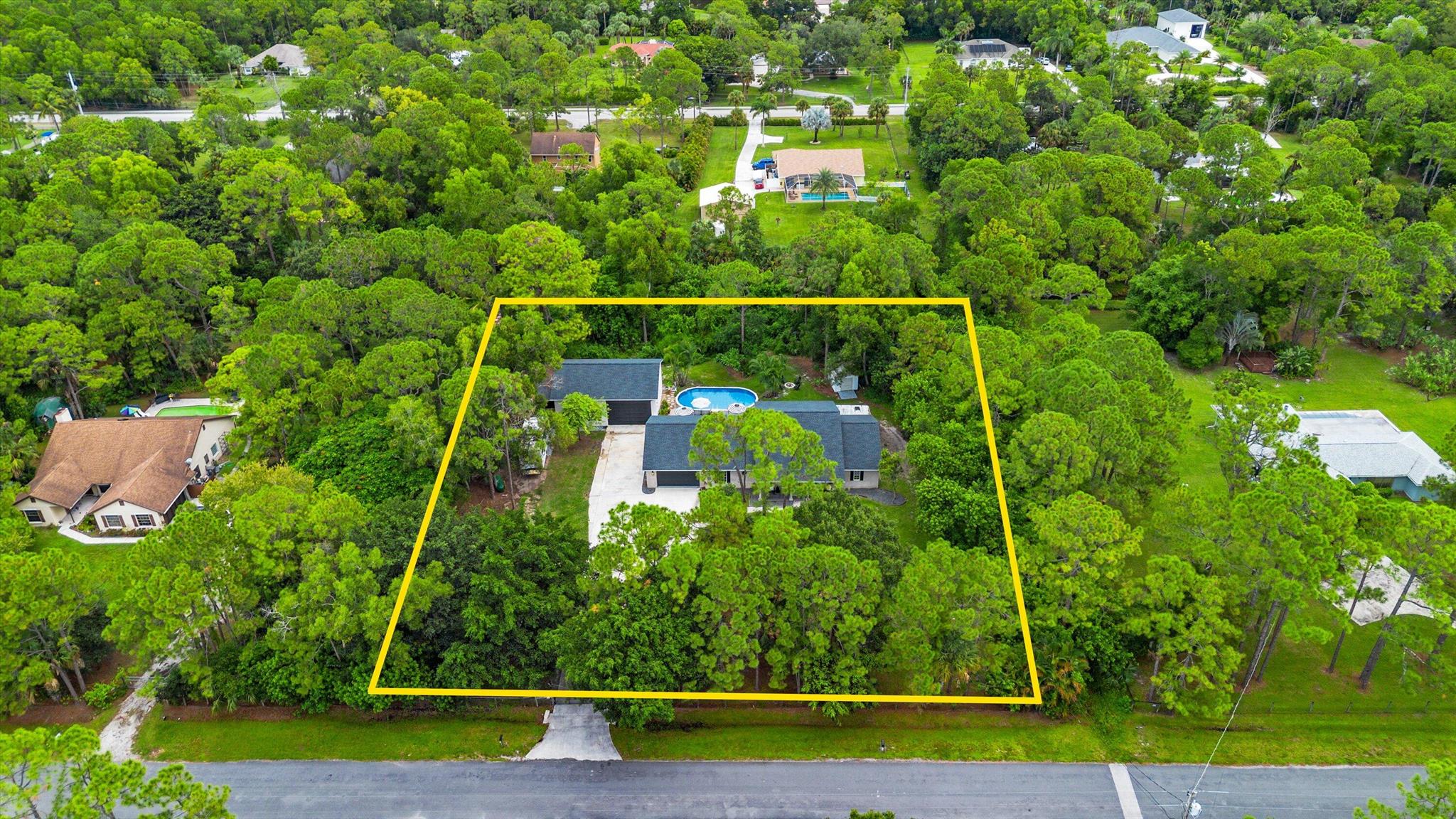 10771 154th Road N