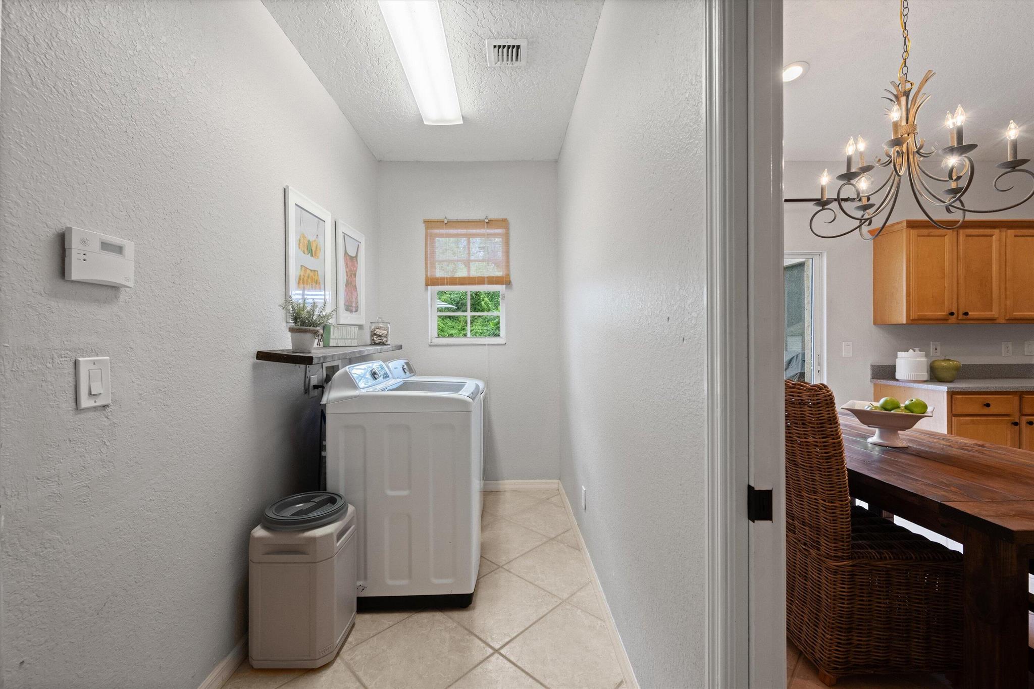 10771 154th Road N