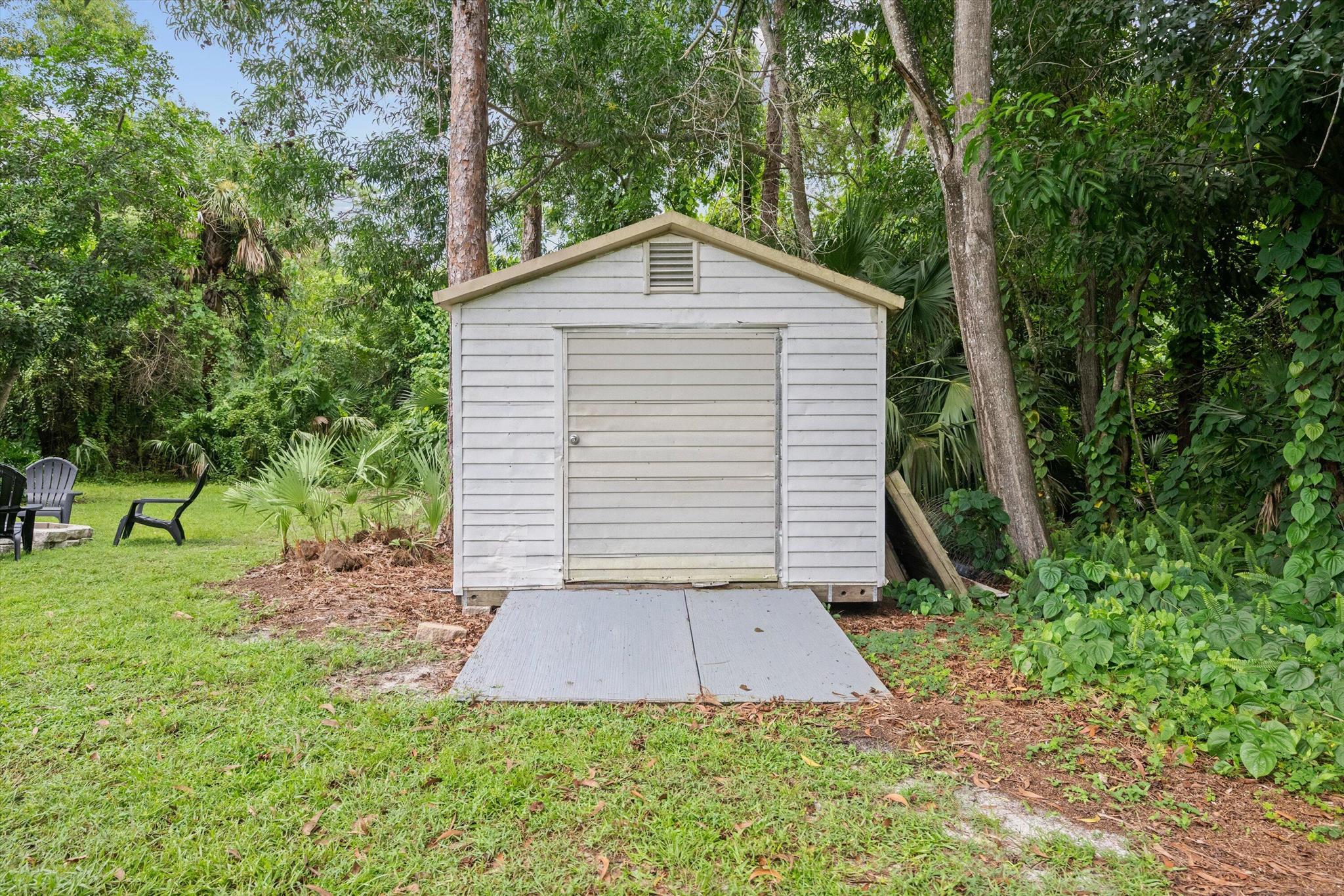 10771 154th Road N