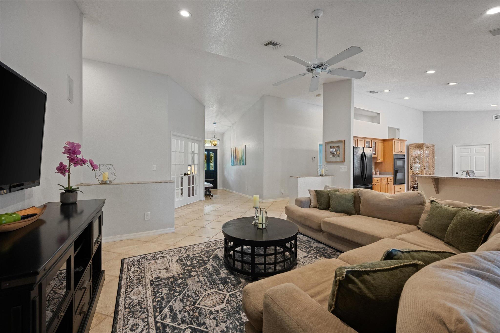 10771 154th Road N