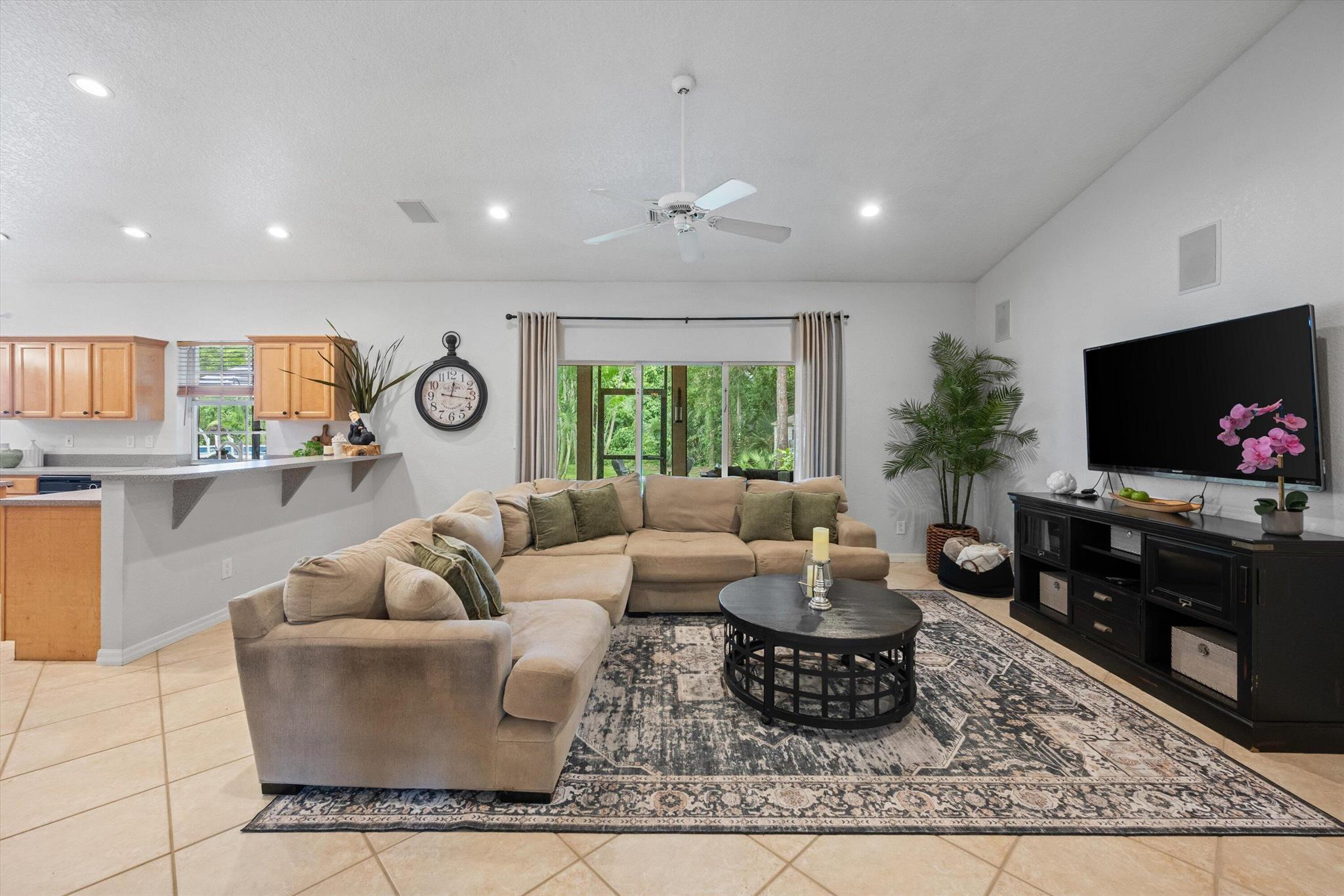 10771 154th Road N