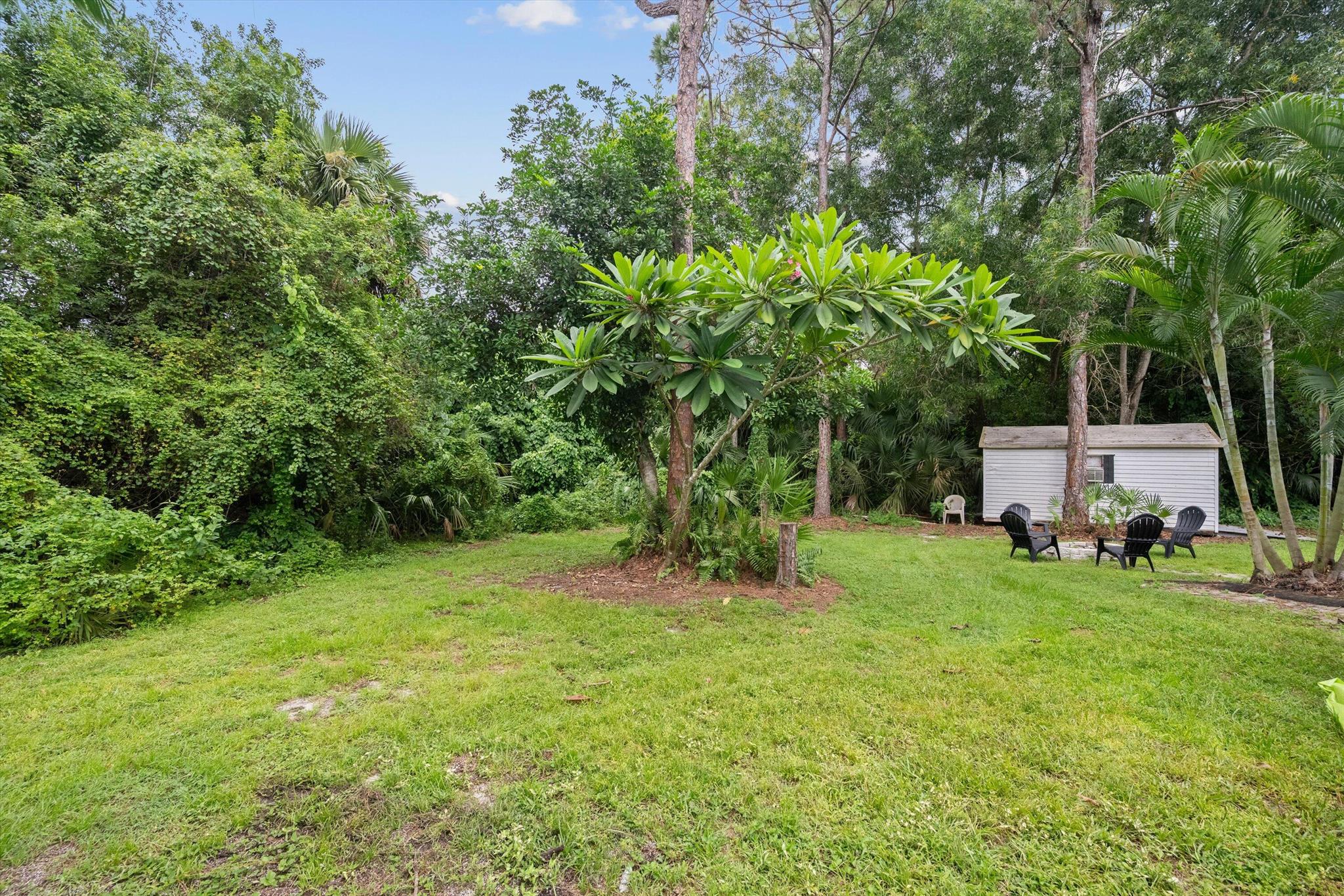 10771 154th Road N