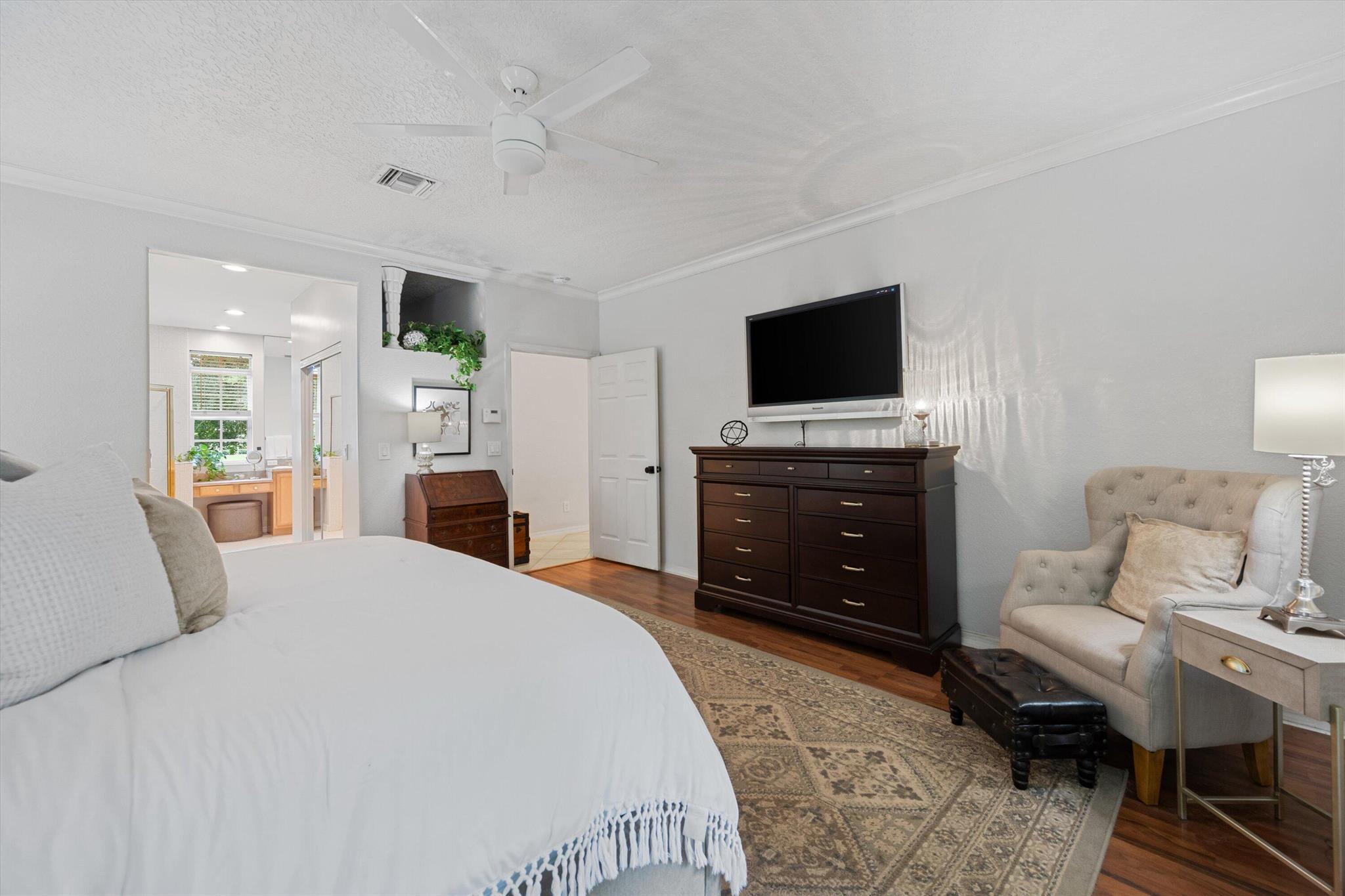 10771 154th Road N