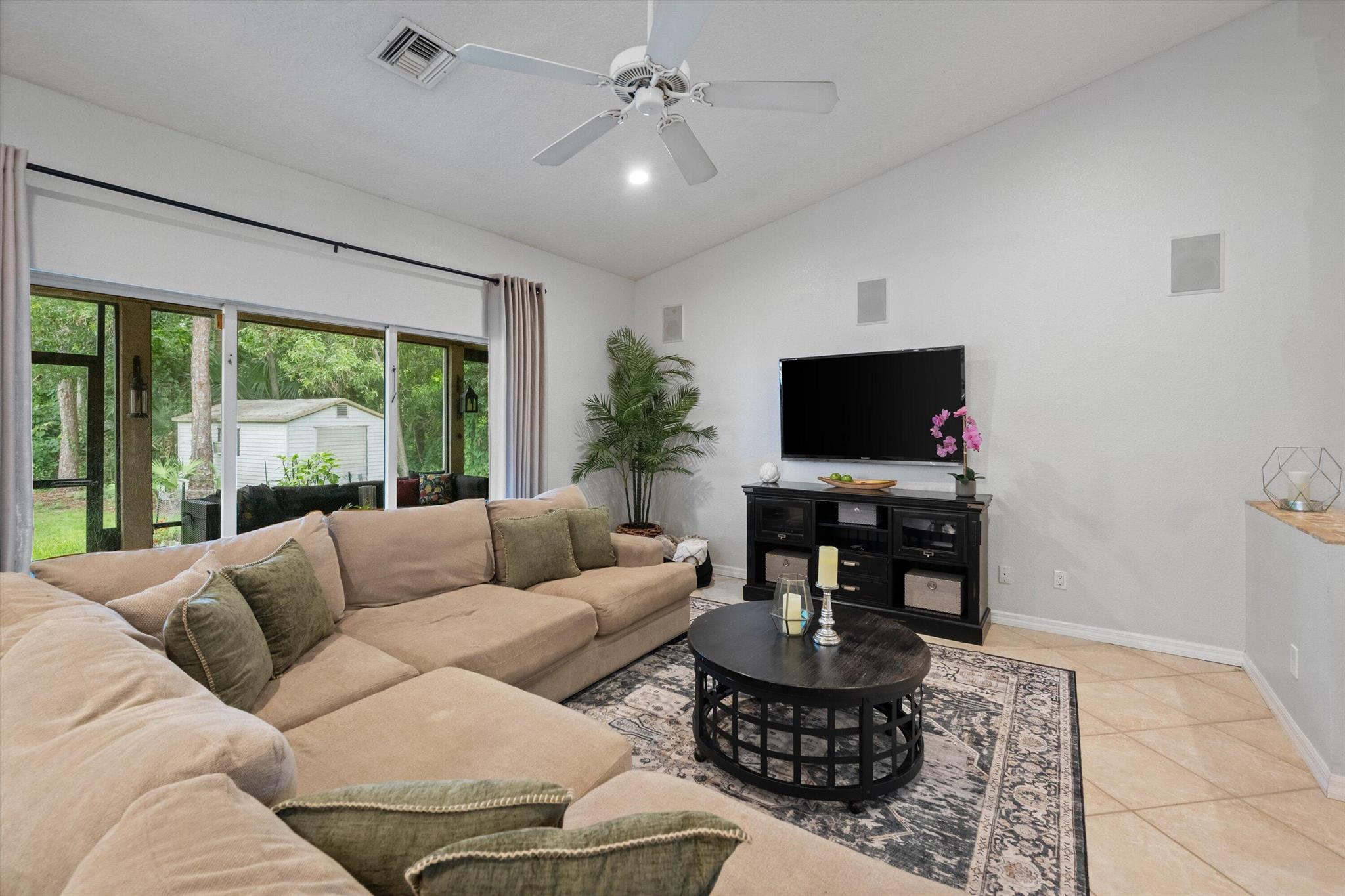 10771 154th Road N