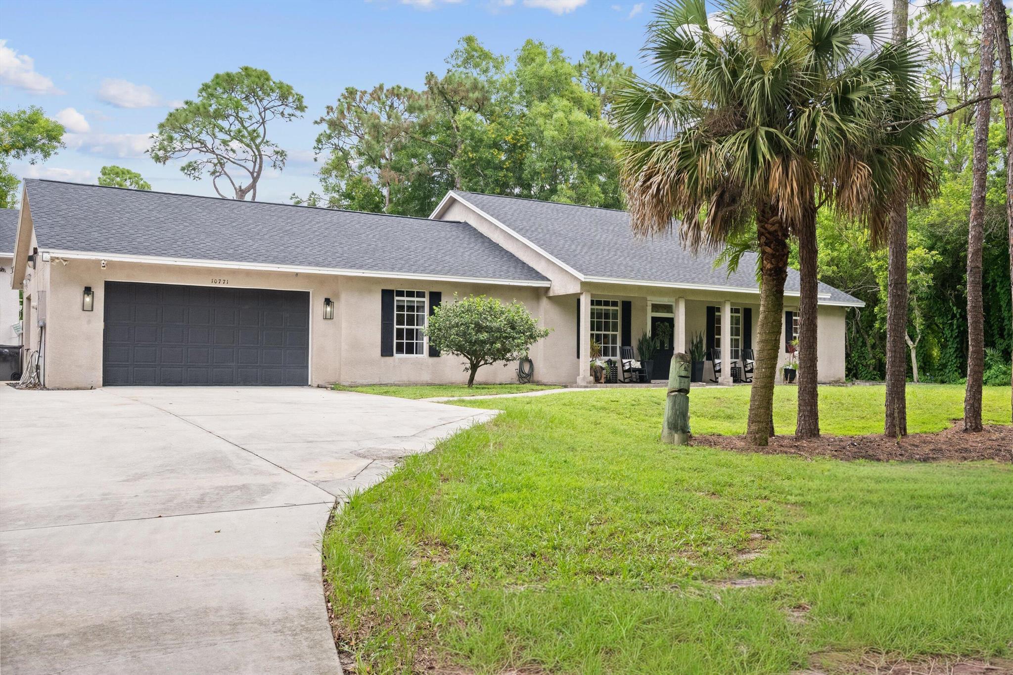 10771 154th Road N