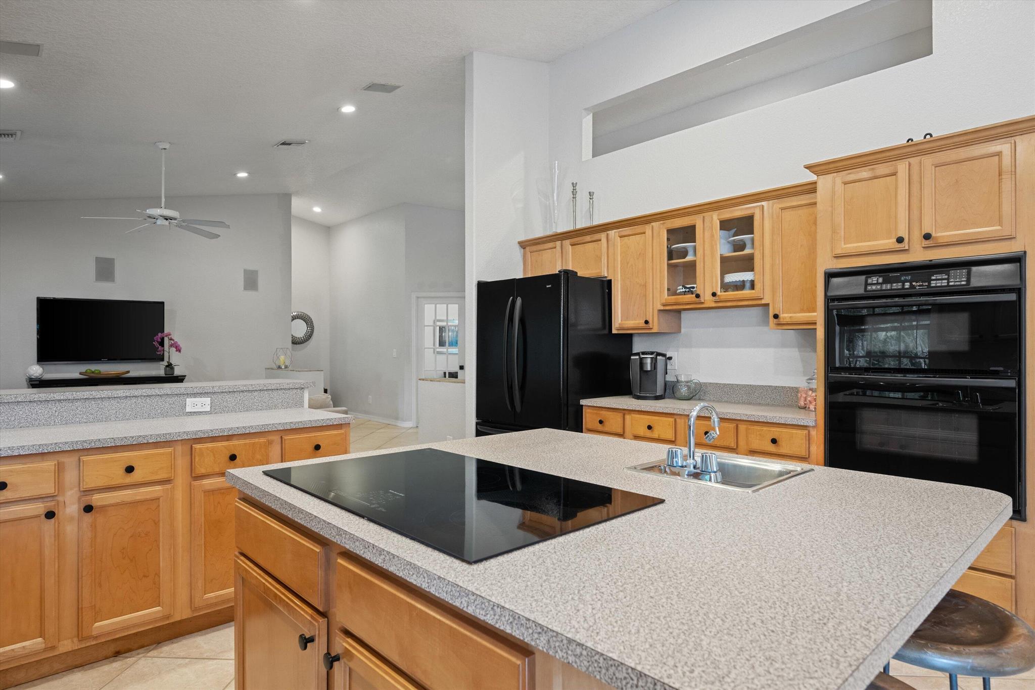 10771 154th Road N