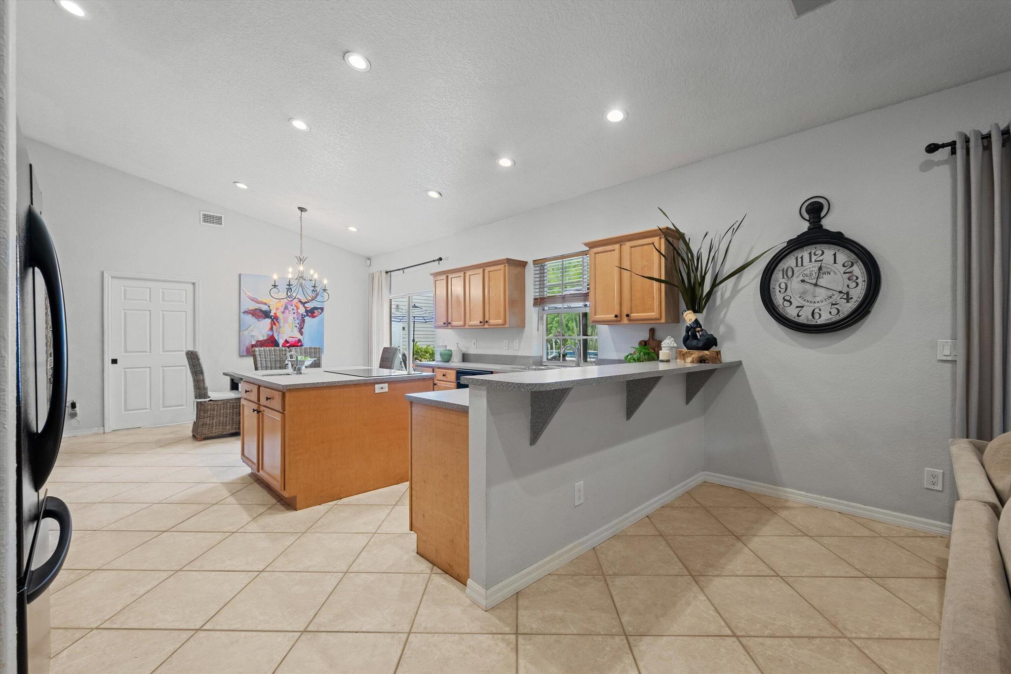 10771 154th Road N