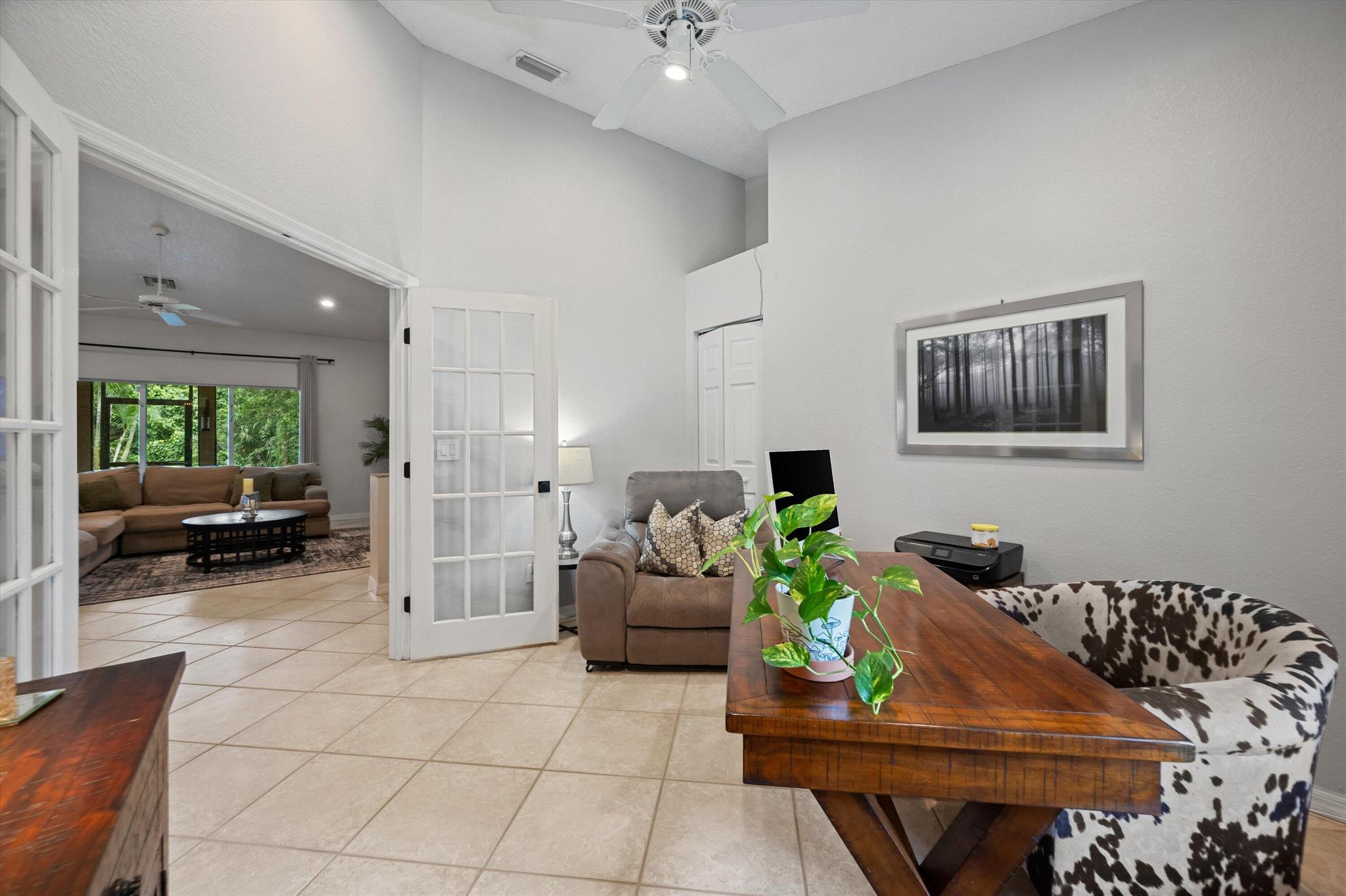 10771 154th Road N
