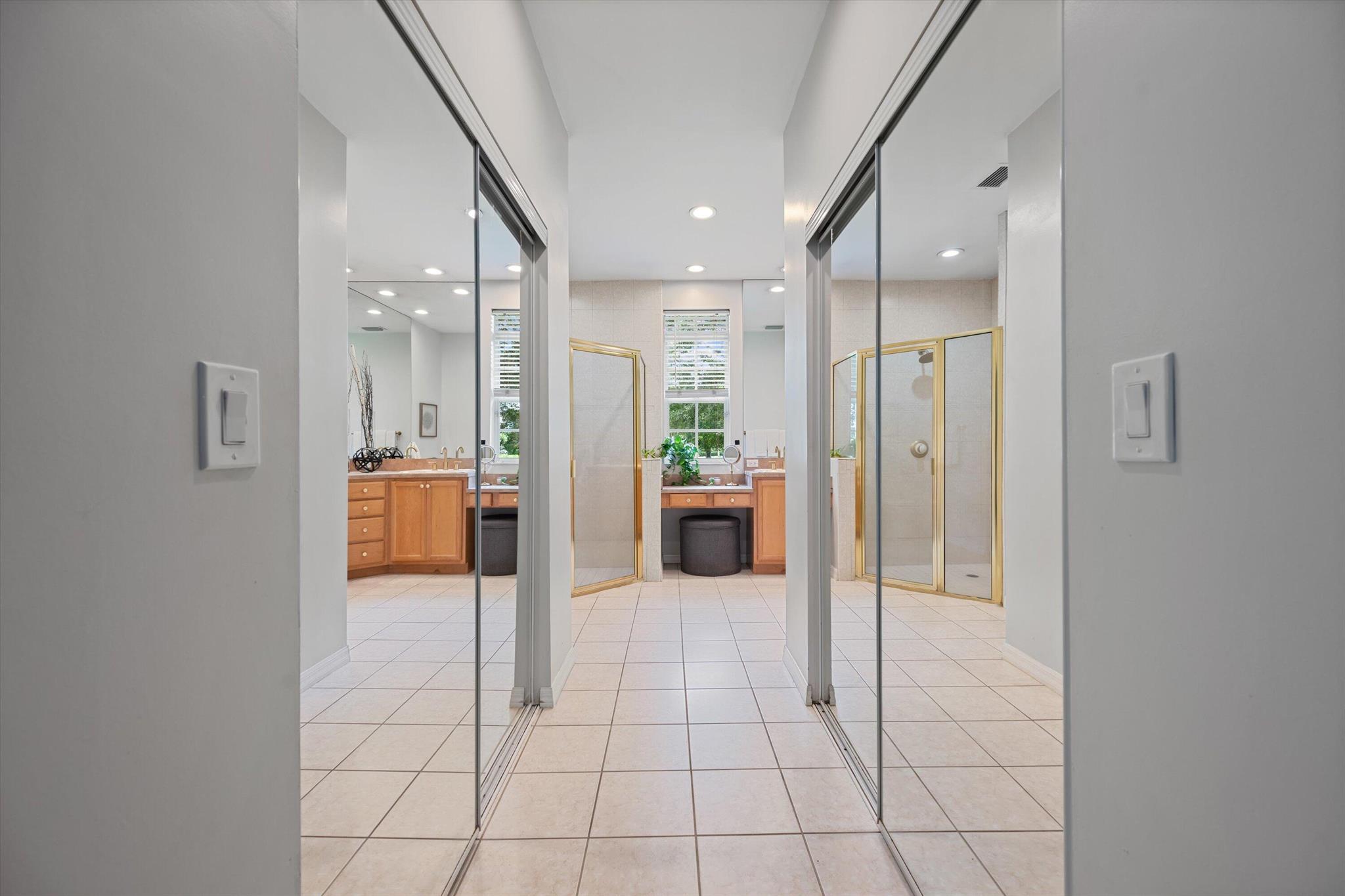 10771 154th Road N