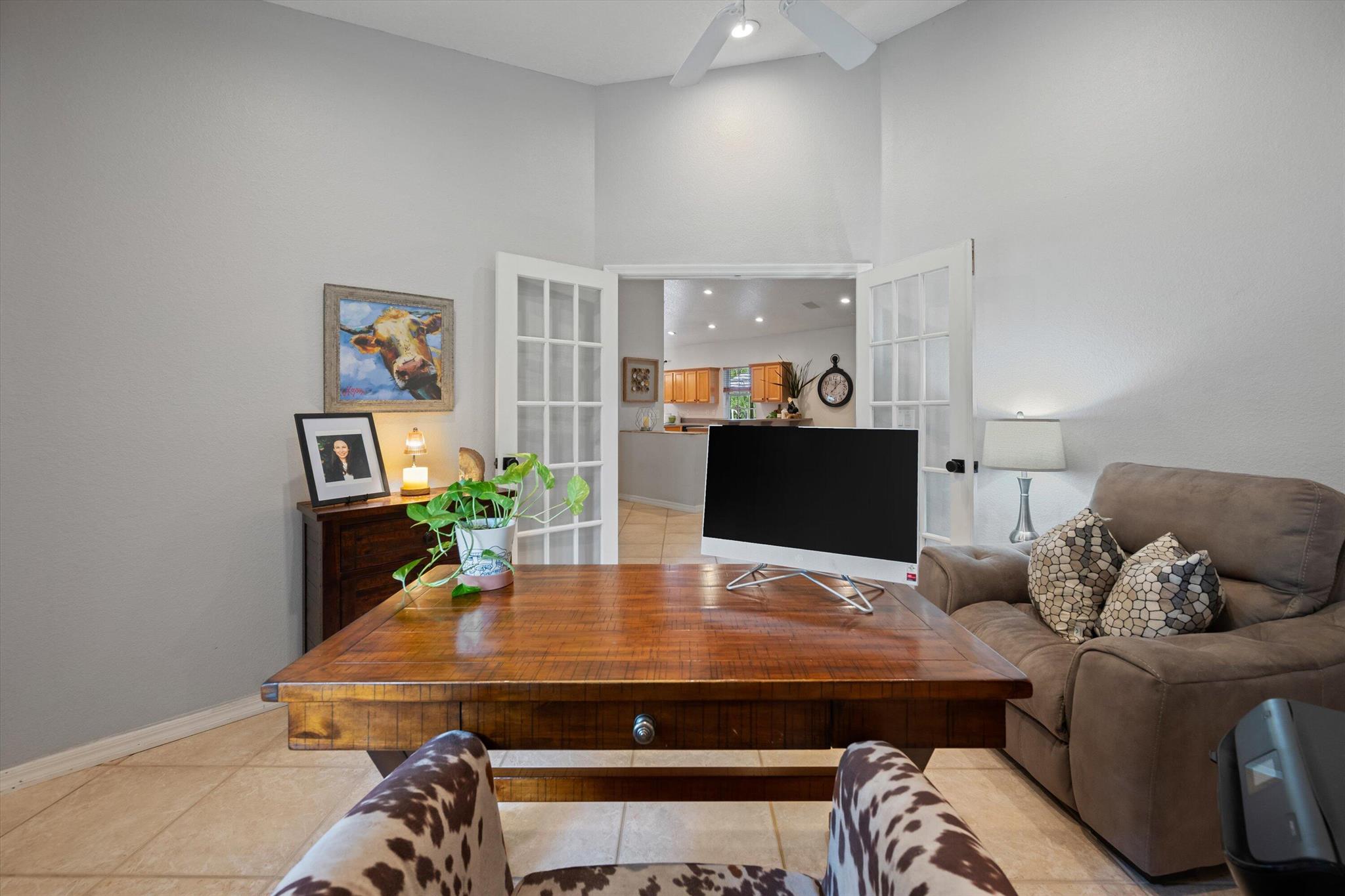 10771 154th Road N