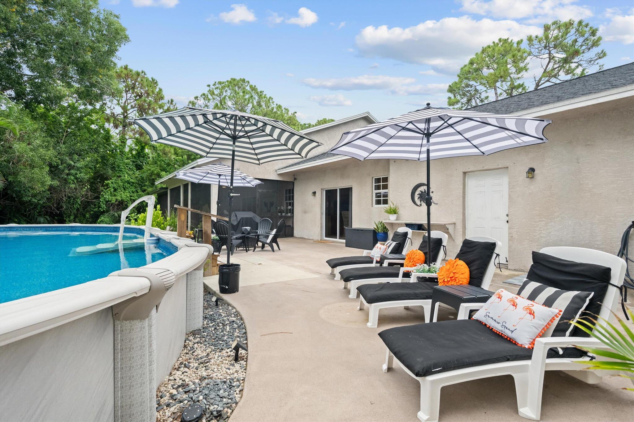 10771 154th Road N