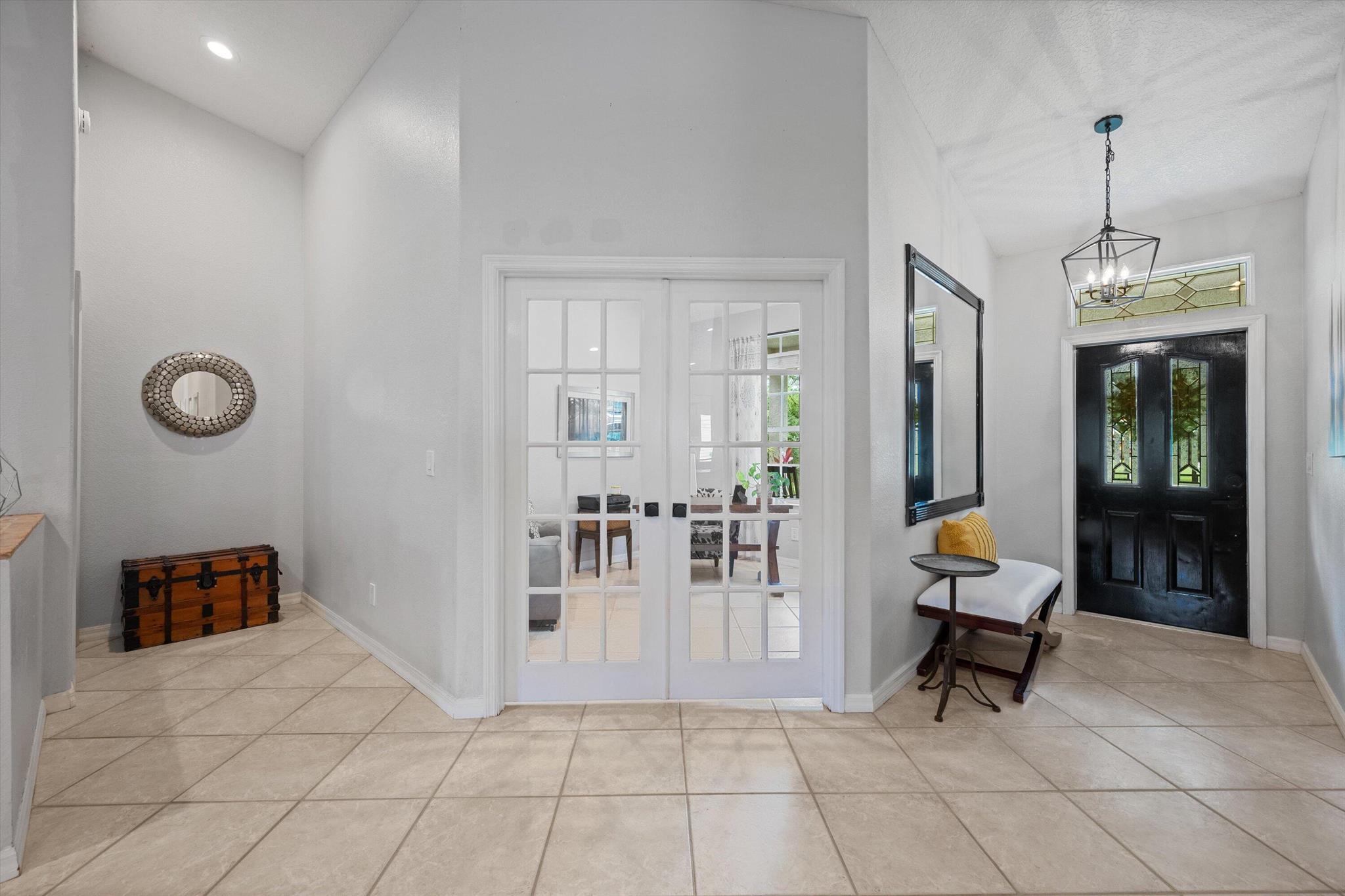 10771 154th Road N