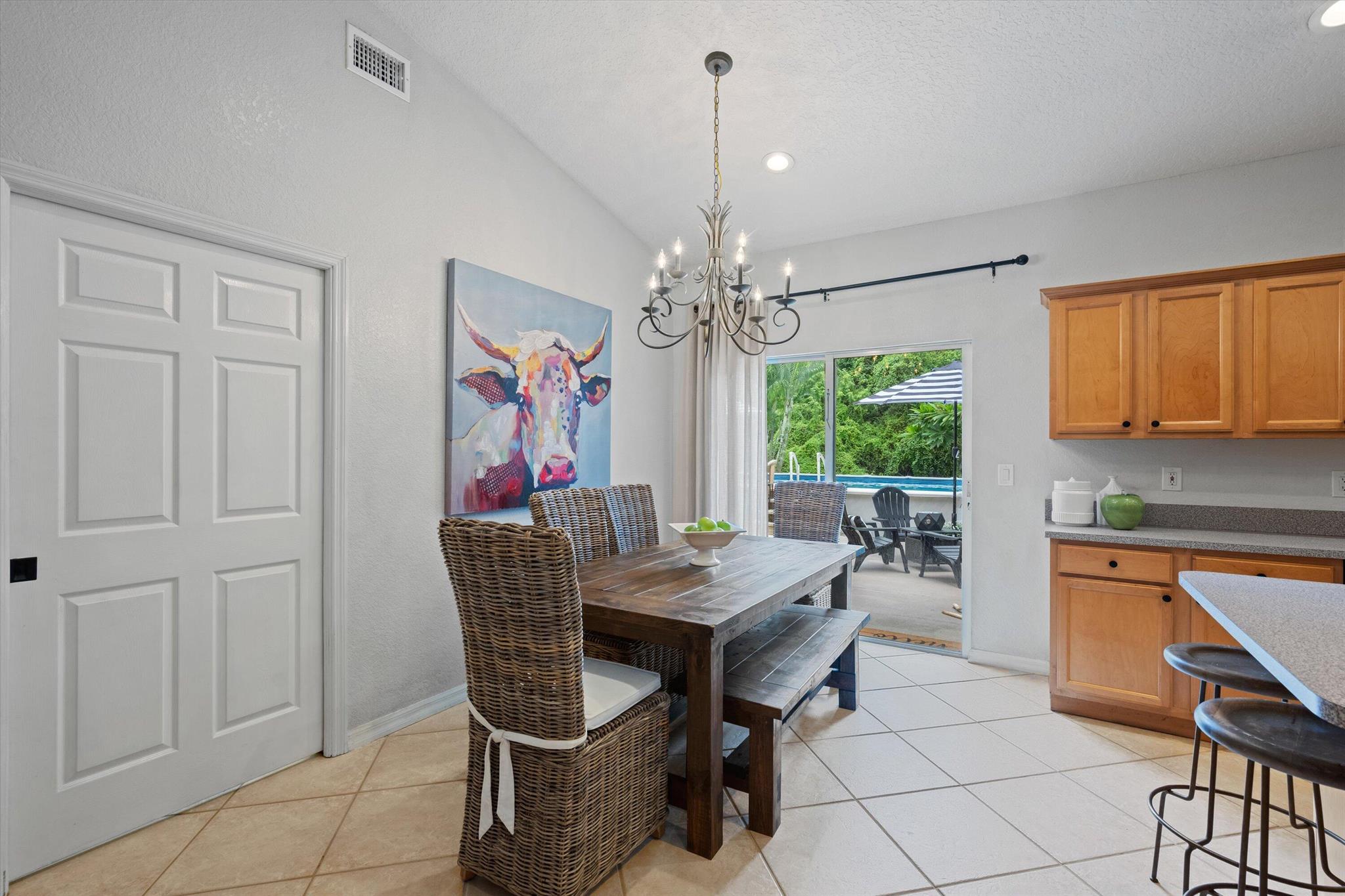 10771 154th Road N