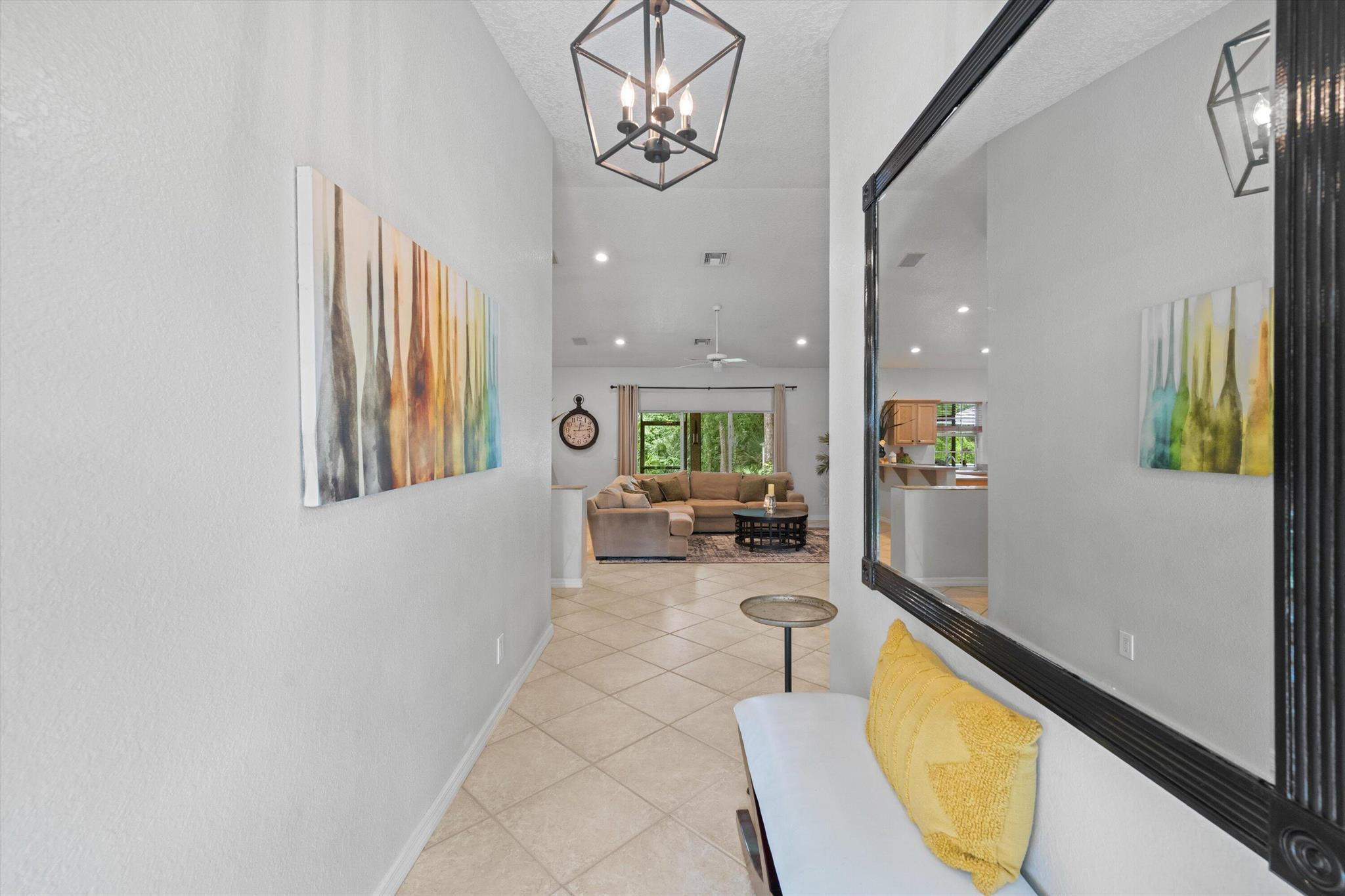 10771 154th Road N