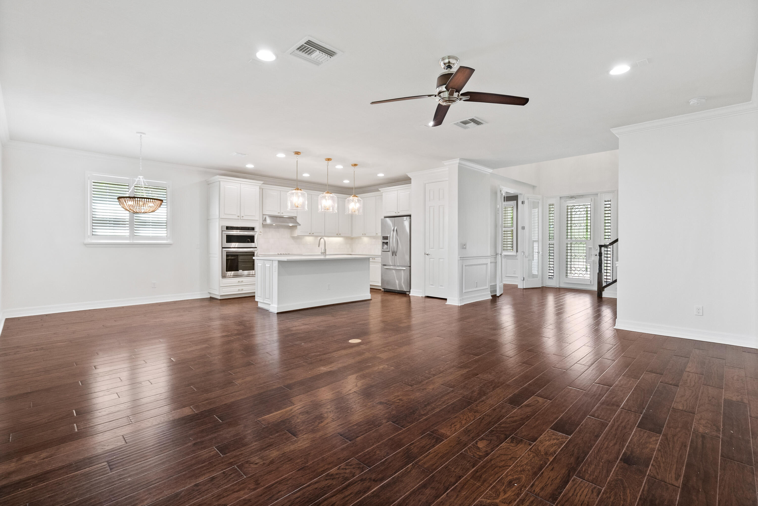 2815 Sunbury Drive